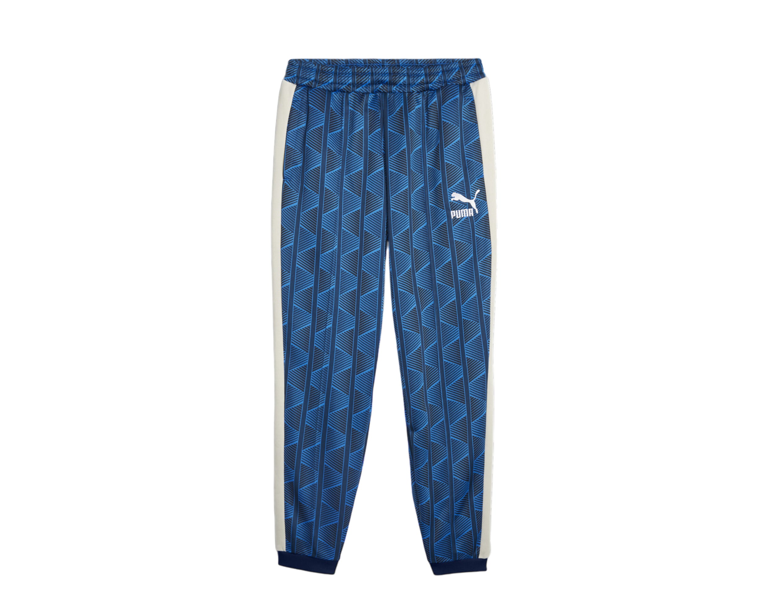 Puma The Neverworn II T7 Track Pants