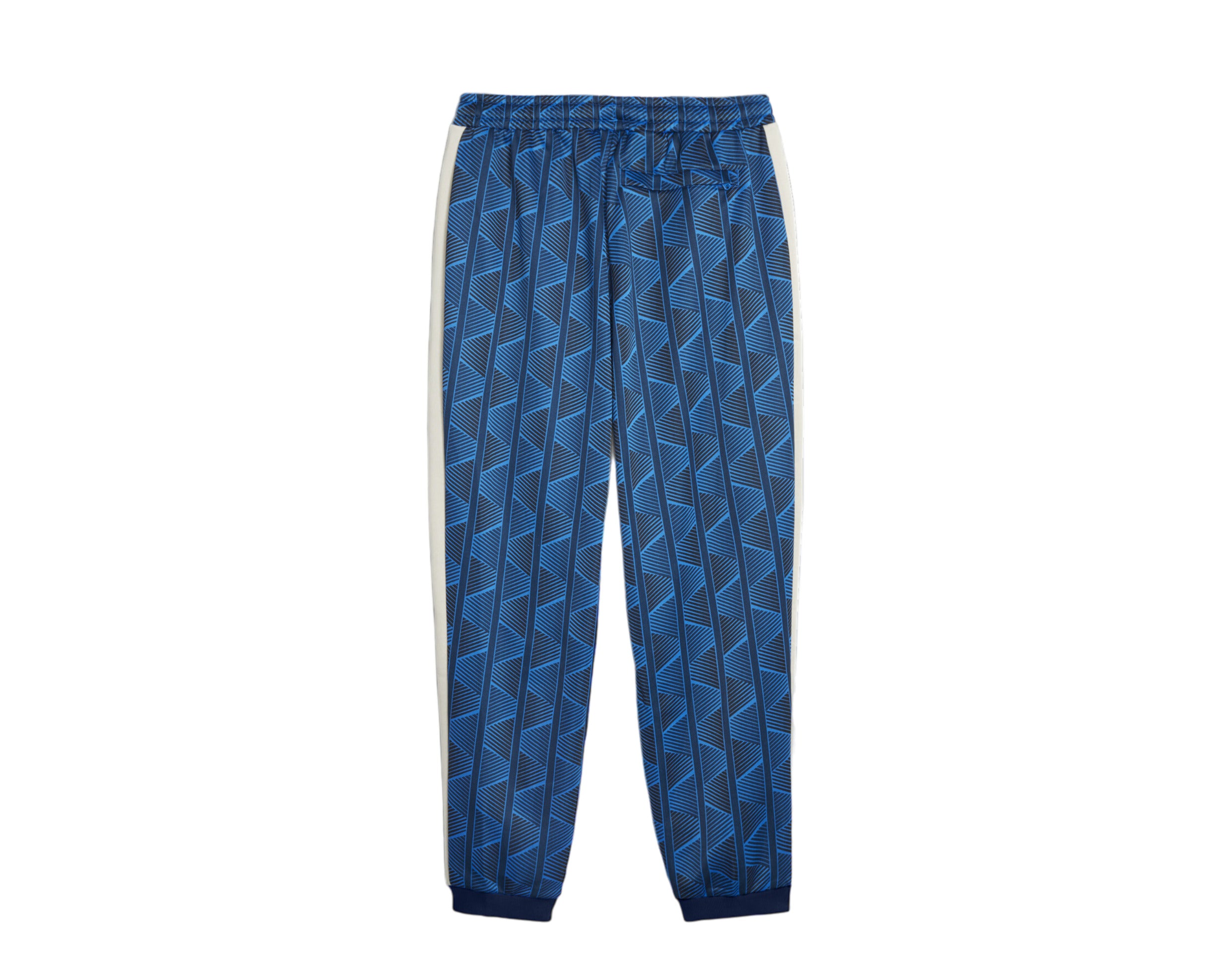 Puma The Neverworn II T7 Track Pants