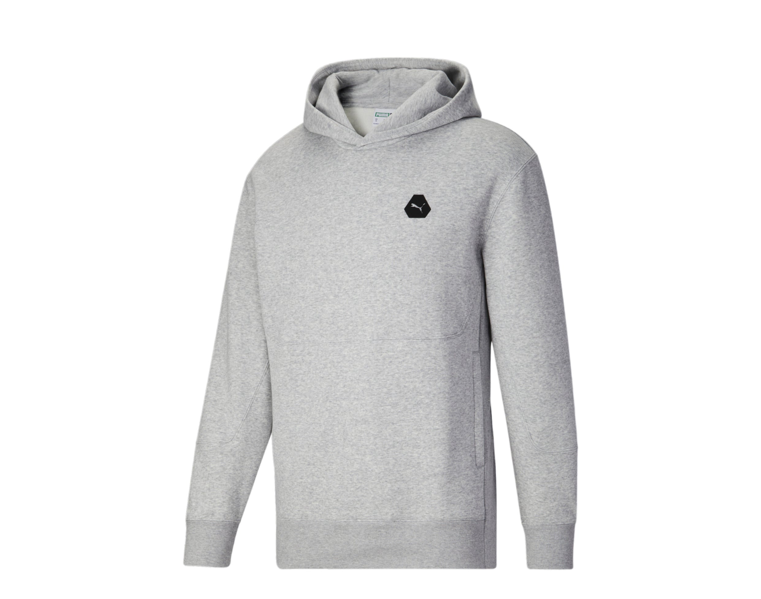 Puma Rudagon Men's Hoodie