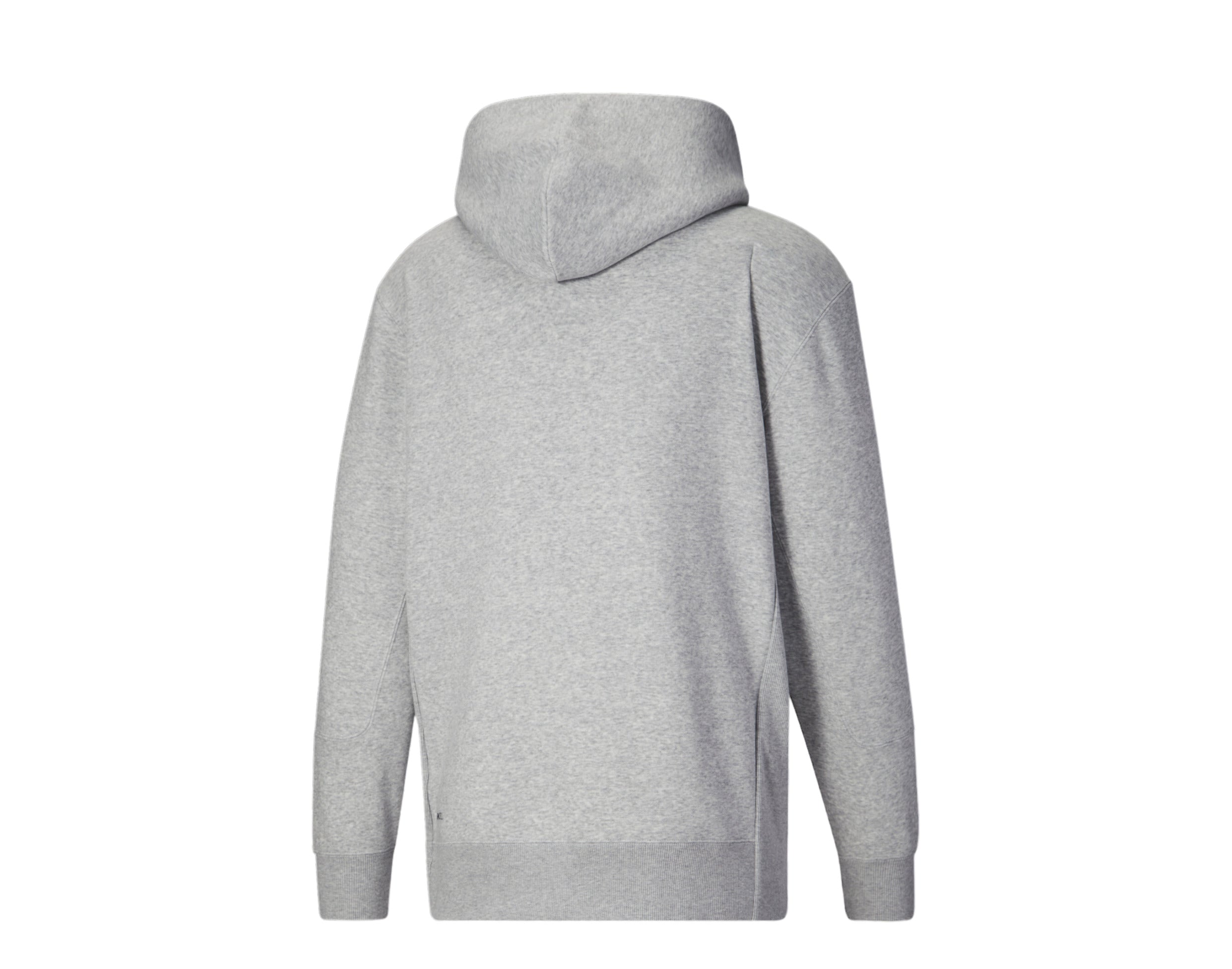 Puma Rudagon Men's Hoodie