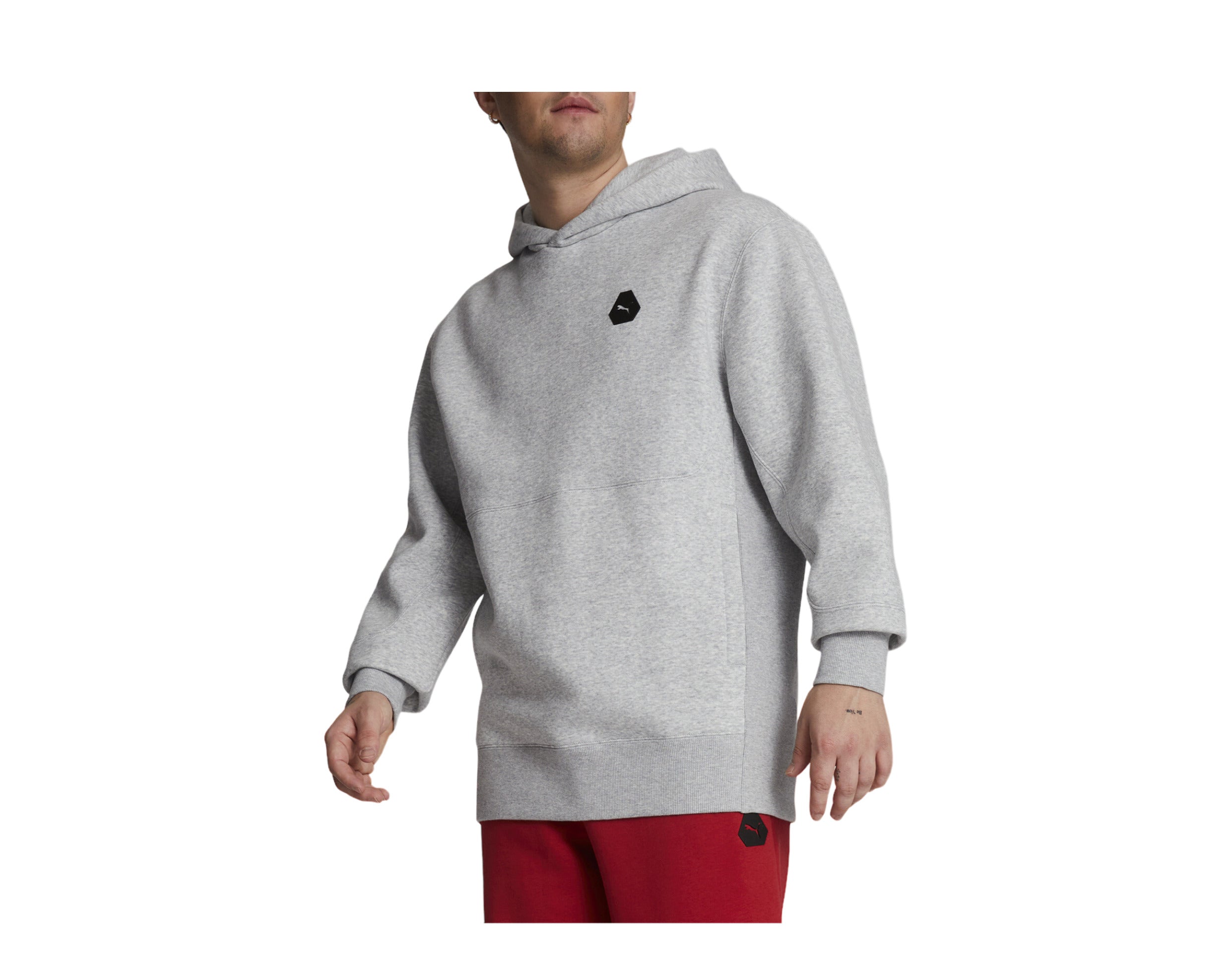 Puma Rudagon Men's Hoodie