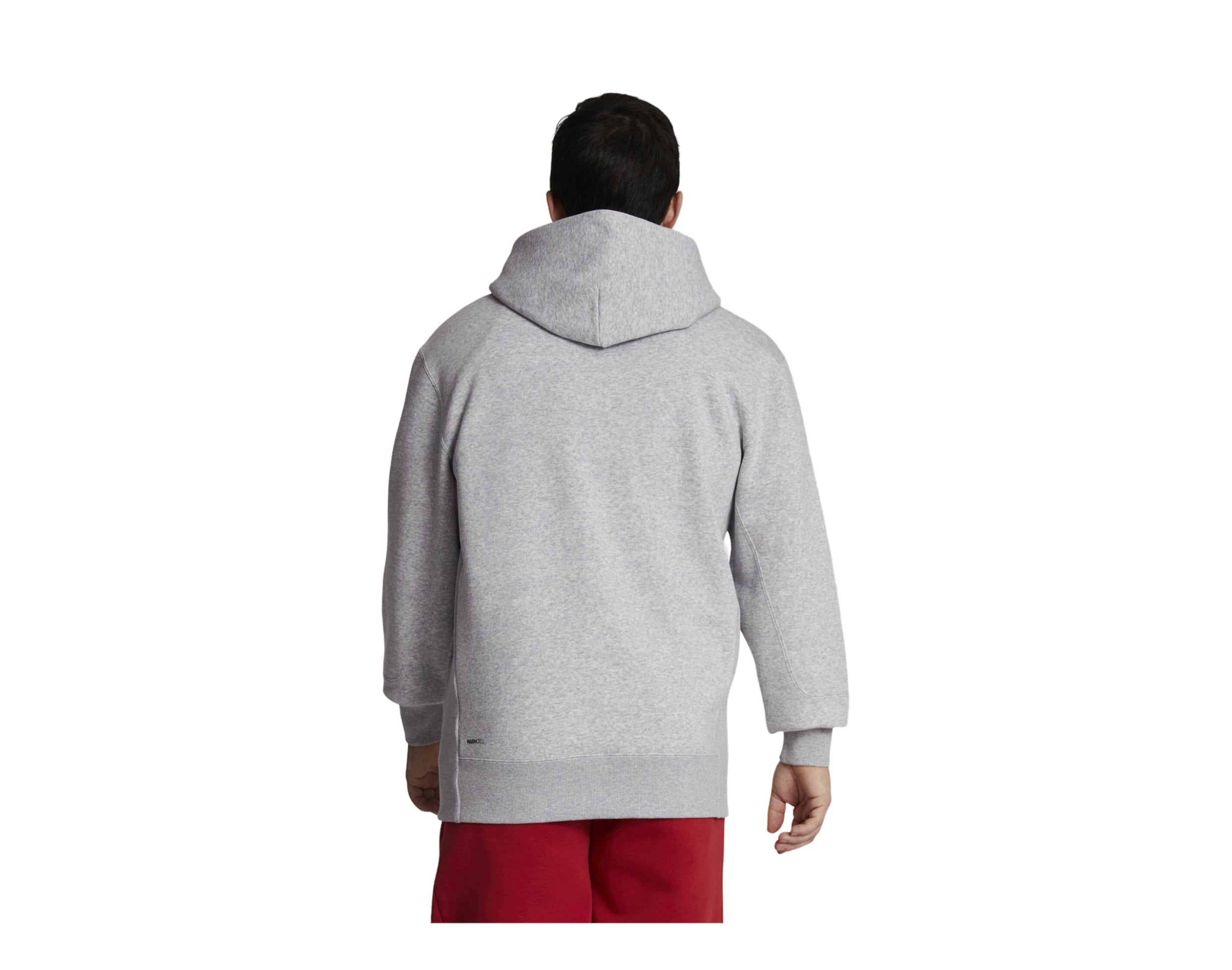 Puma Rudagon Men's Hoodie