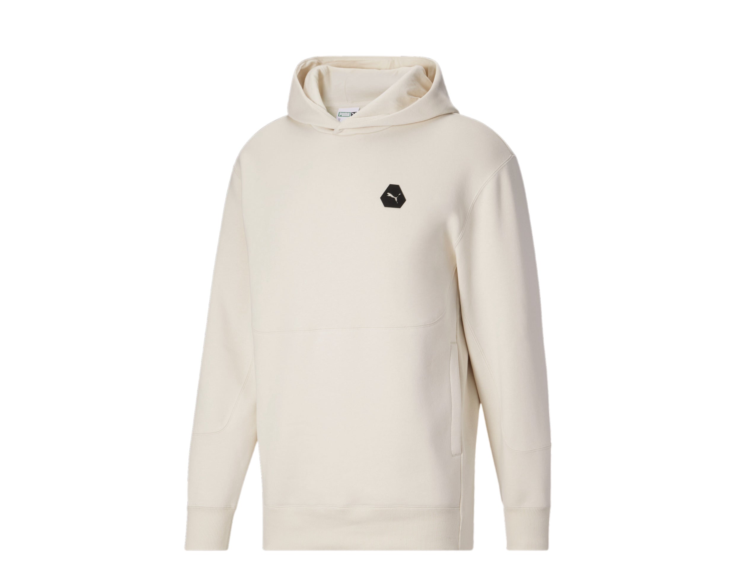 Puma Rudagon Men's Hoodie