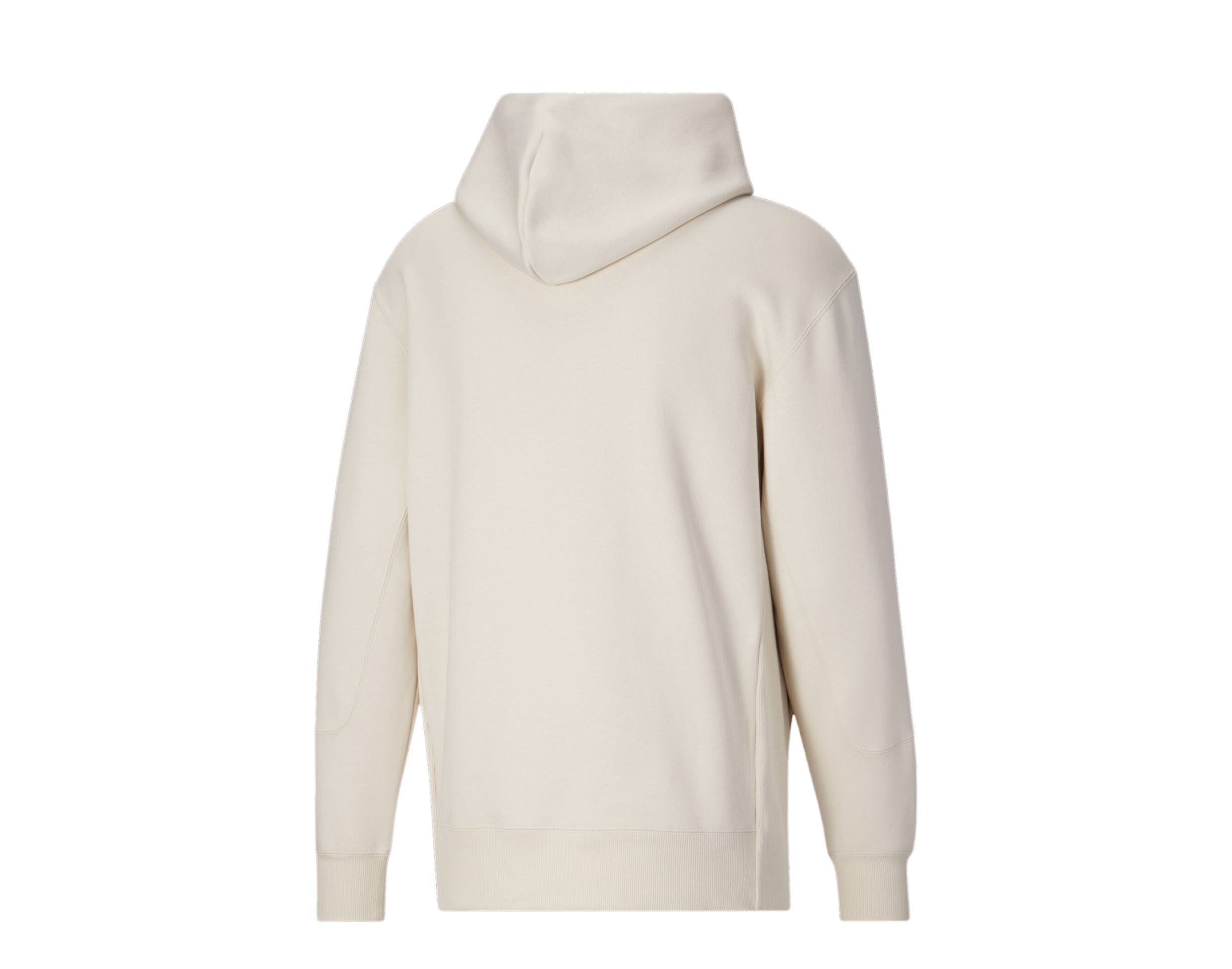 Puma Rudagon Men's Hoodie