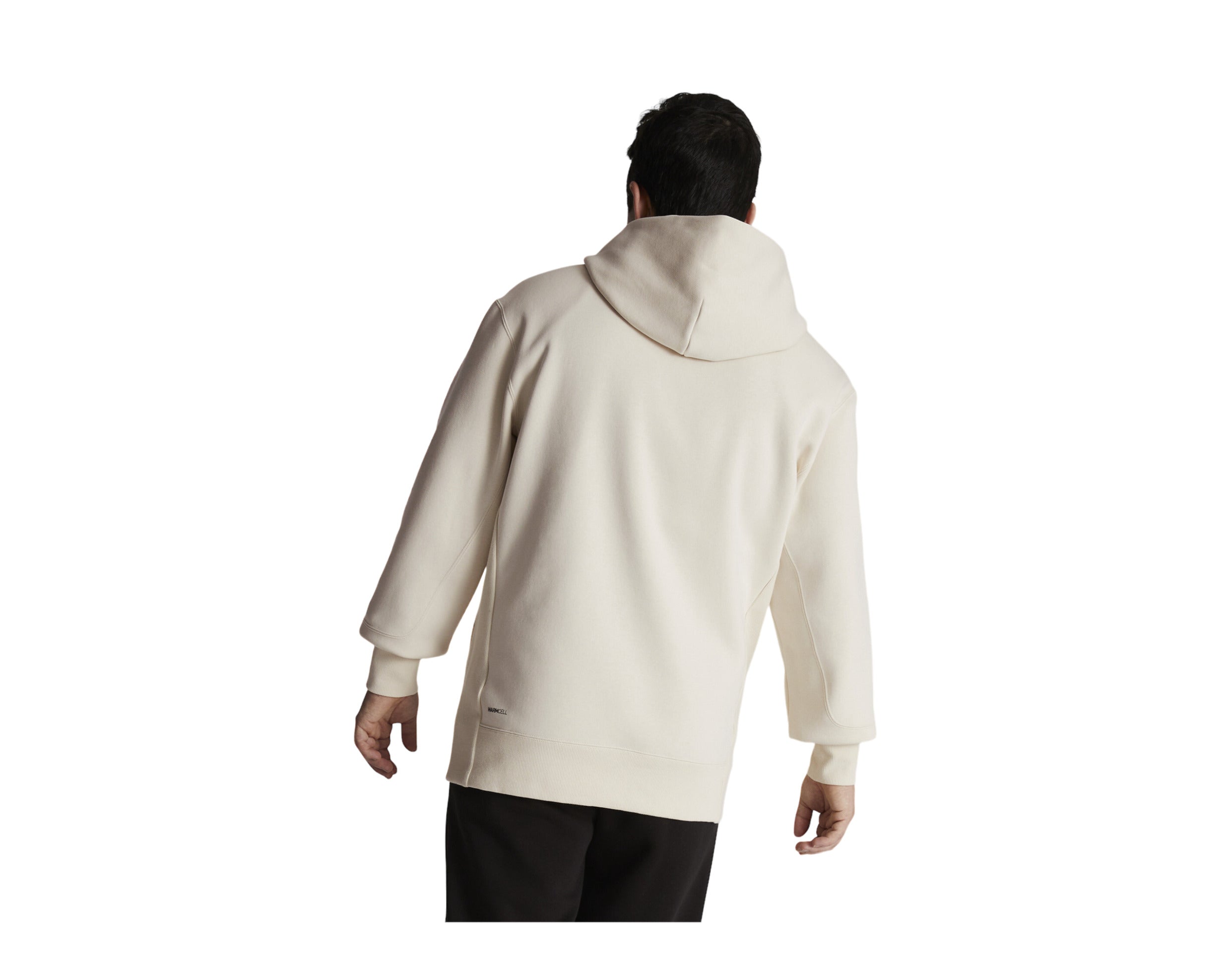 Puma Rudagon Men's Hoodie