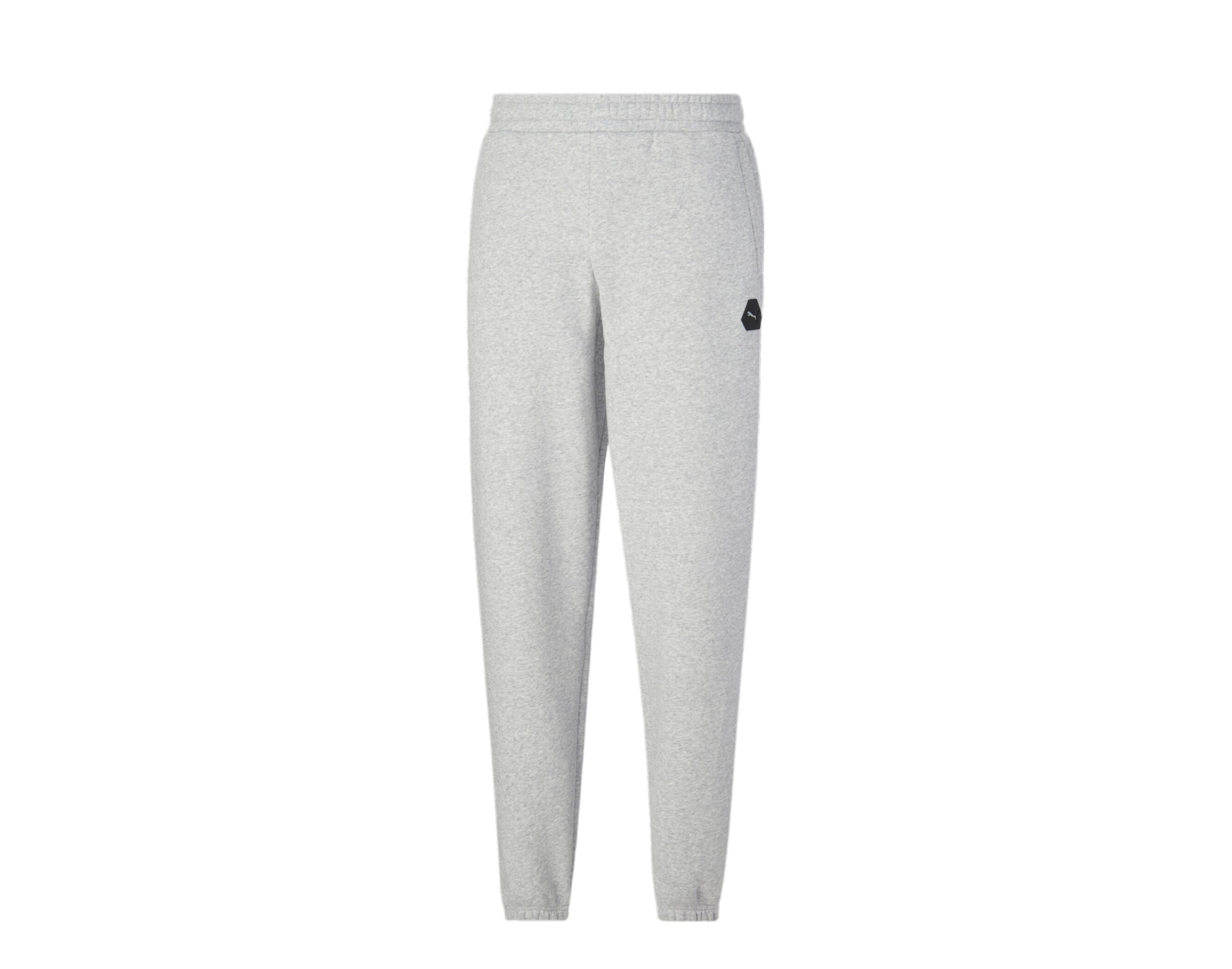 Puma Rudagon Men's Sweatpants