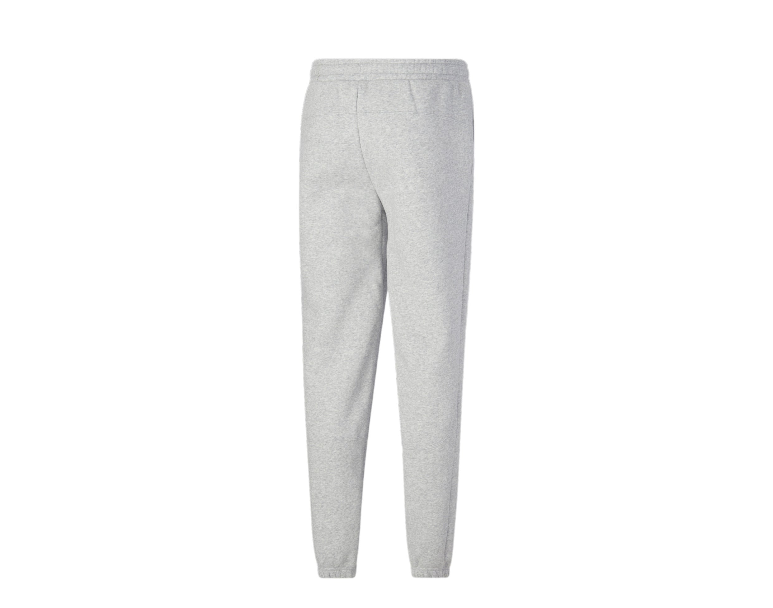 Puma Rudagon Men's Sweatpants