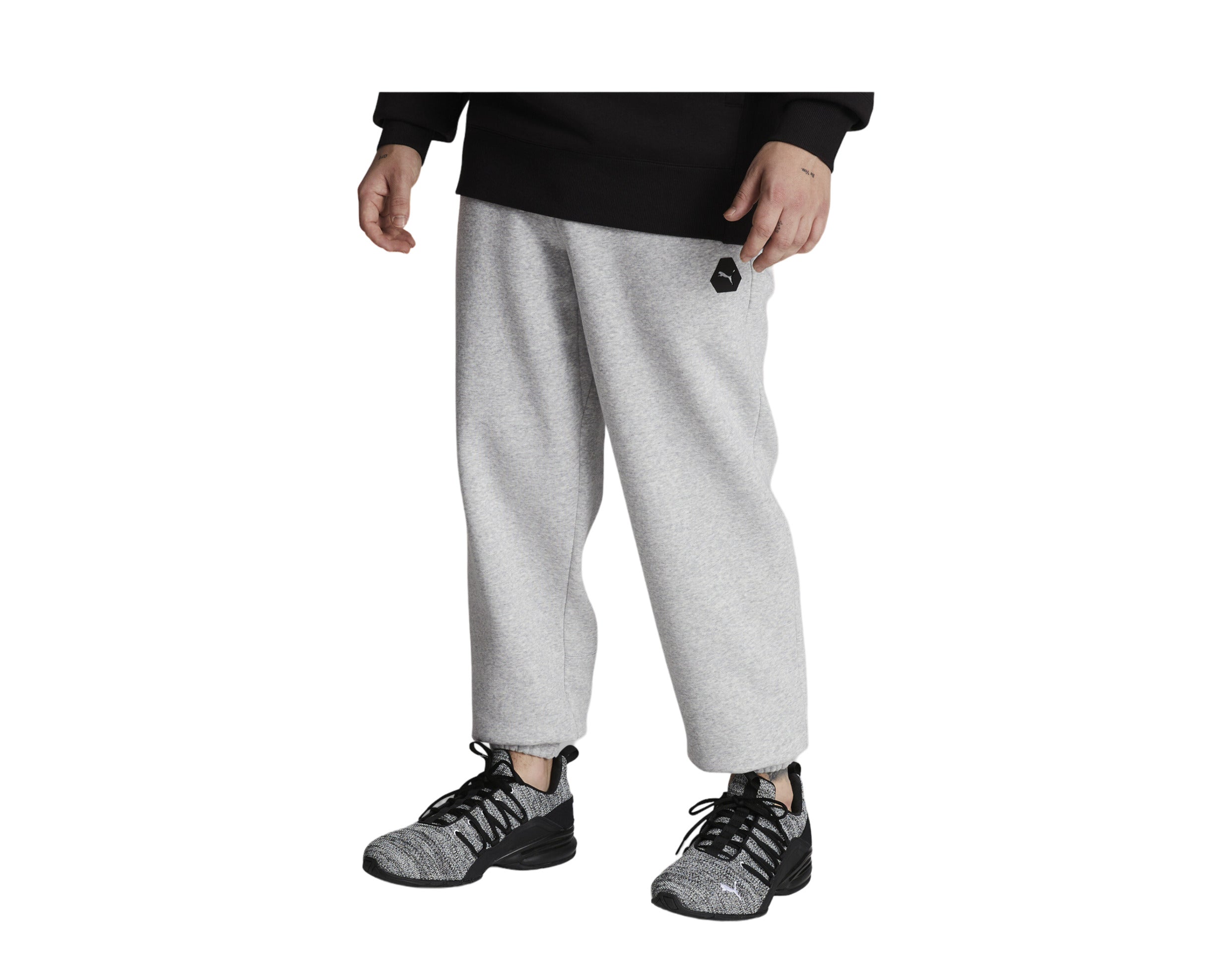 Puma Rudagon Men's Sweatpants