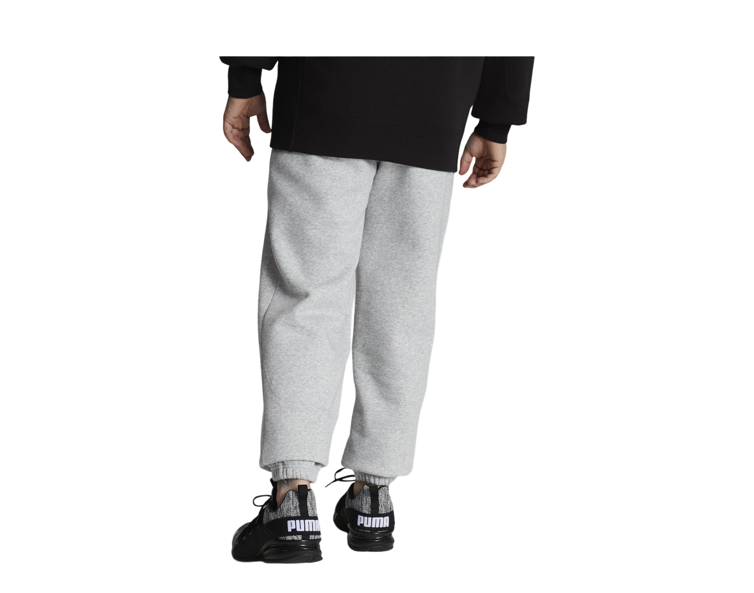 Puma Rudagon Men's Sweatpants