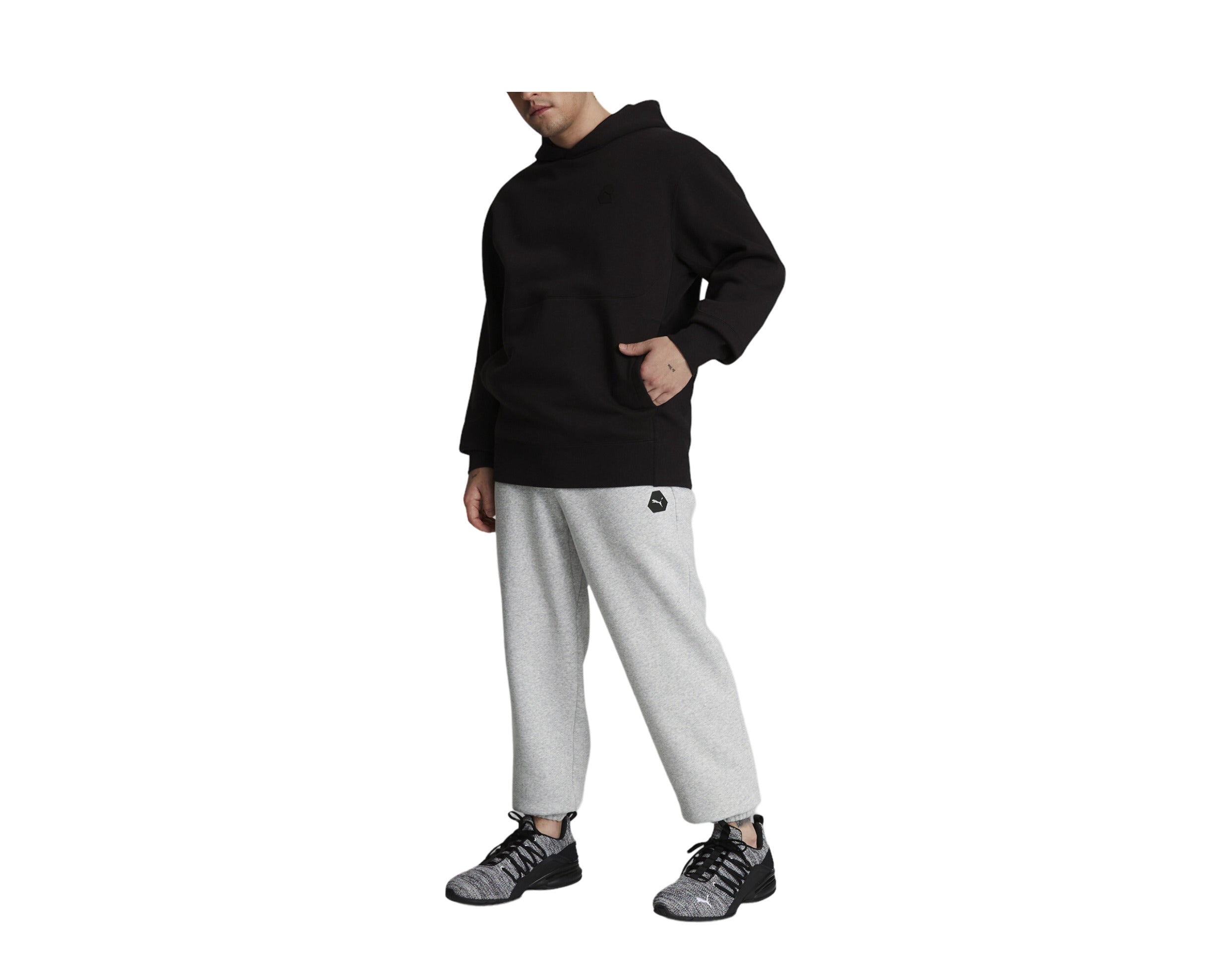 Puma Rudagon Men's Sweatpants