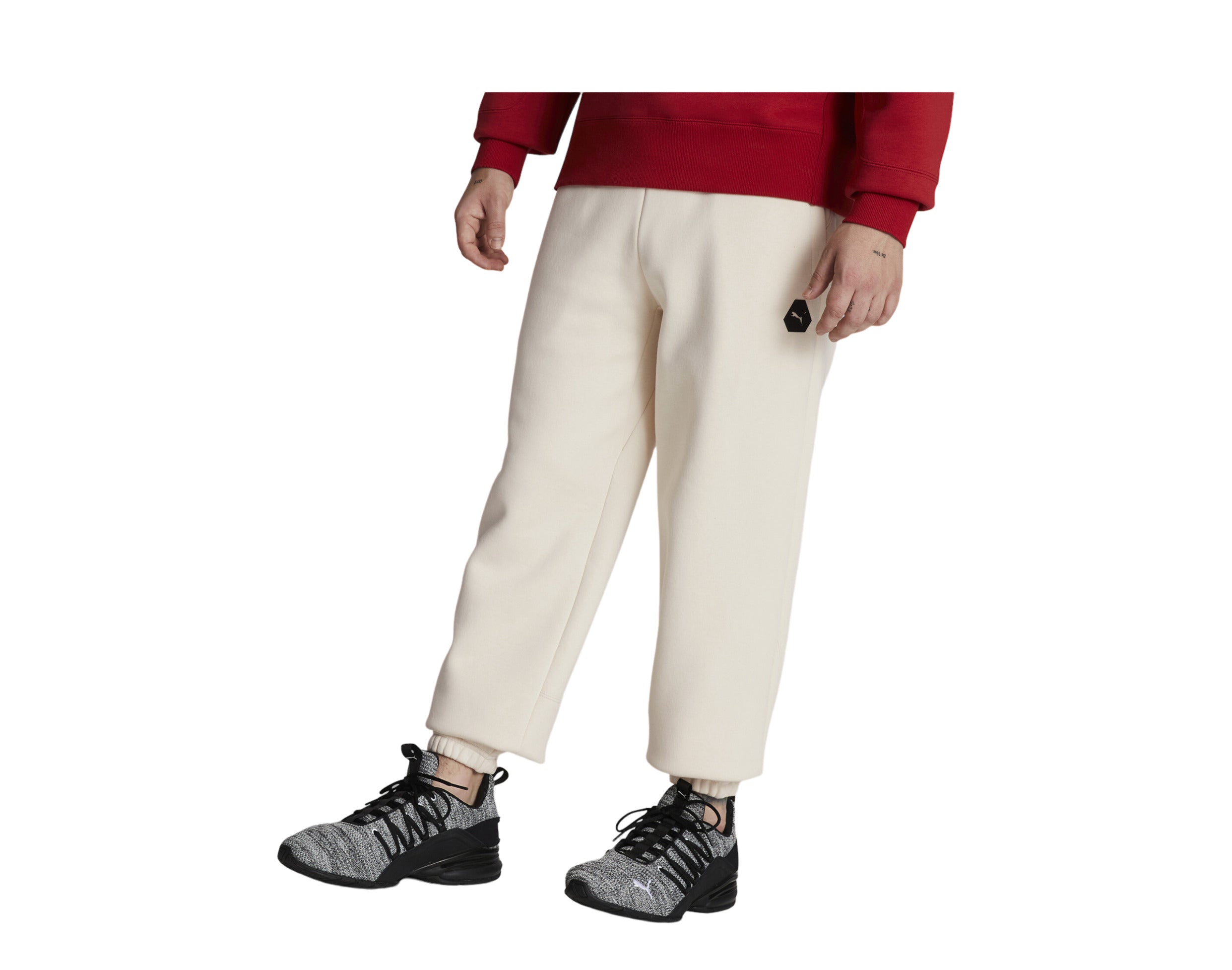 Puma Rudagon Men's Sweatpants