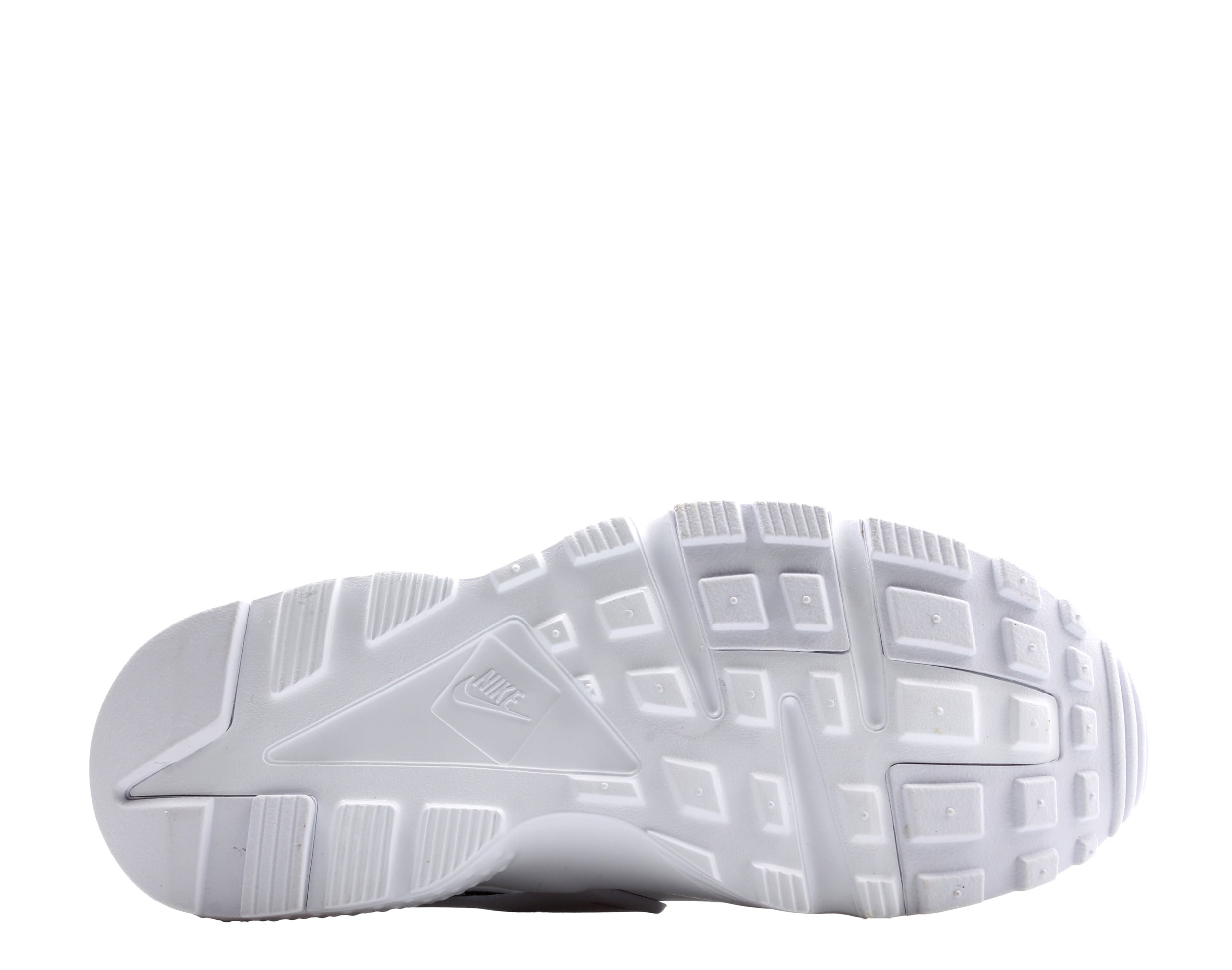 Nike Huarache Run (GS) Big Kids Running Shoes