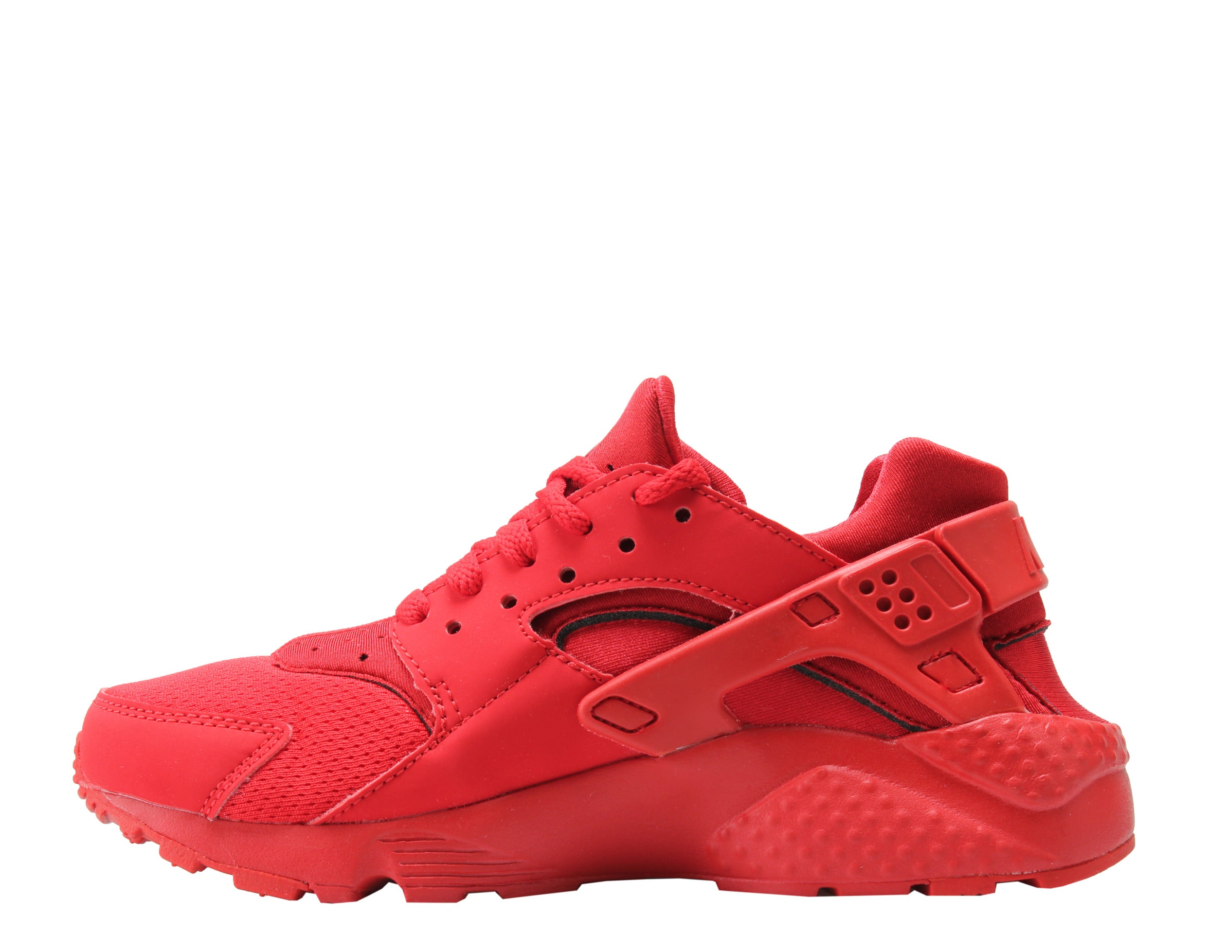 Nike Huarache Run (GS) Big Kids Running Shoes