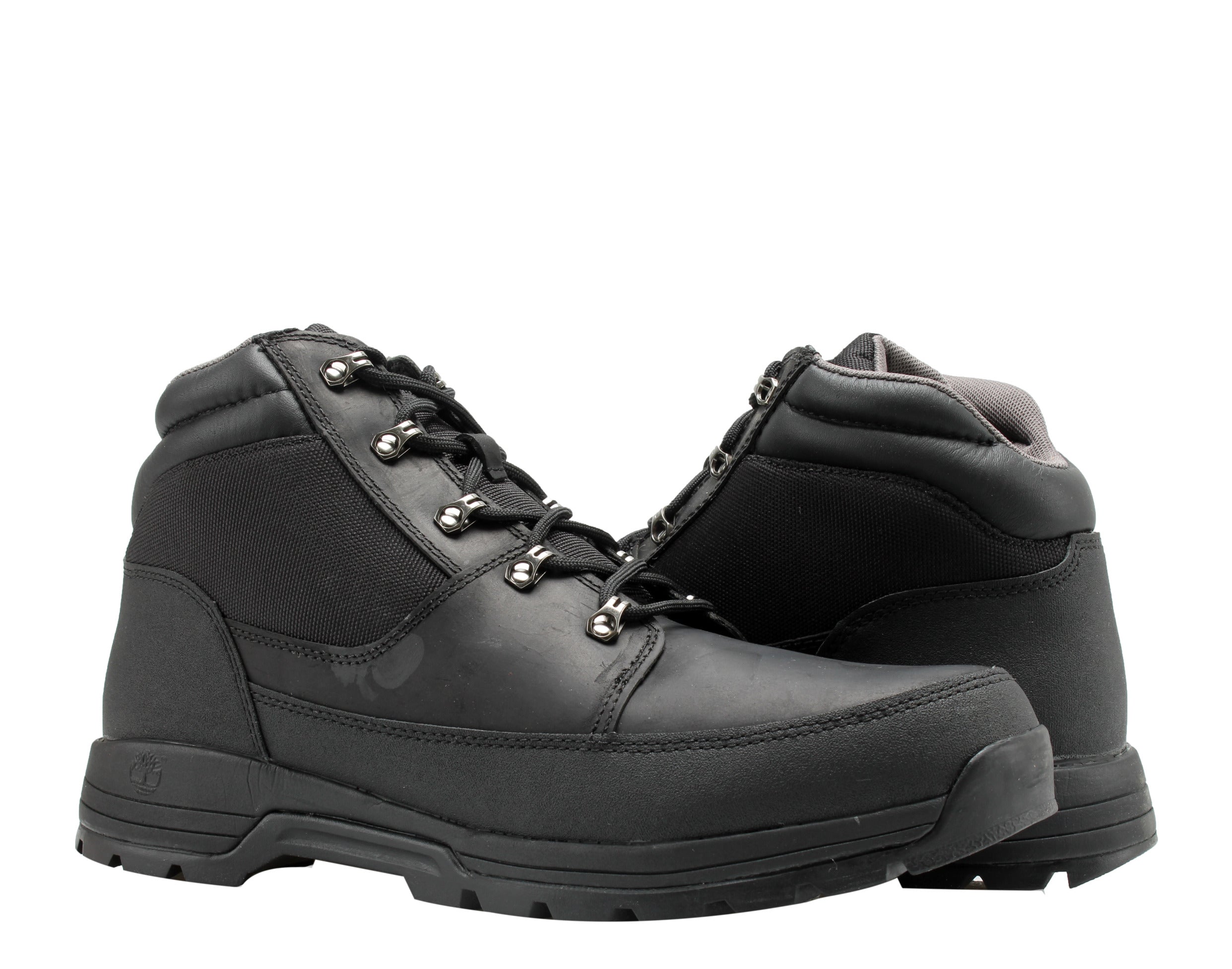 Timberland Skhigh Rock Hiking Men's Boots