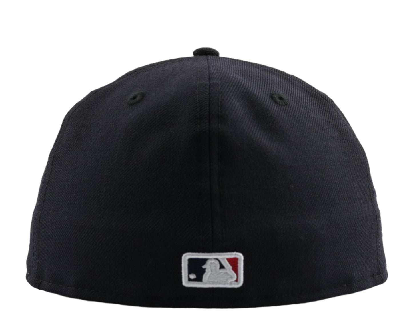 New Era 59Fifty MLB New York Yankees 2009 World Series Champions Fitted Hat