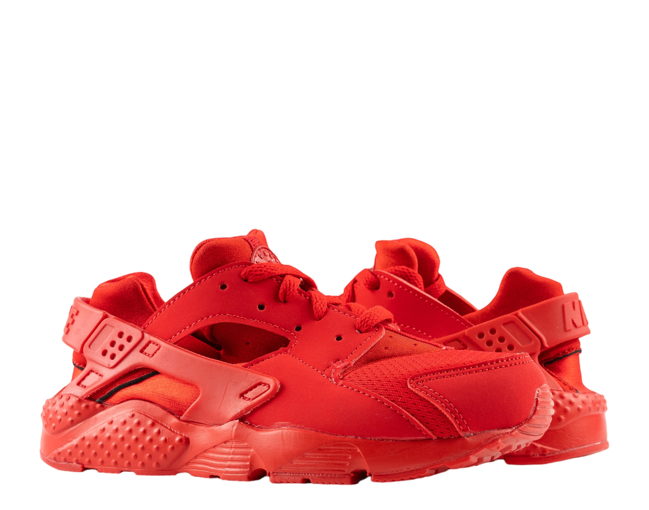 Nike Huarache Run (PS) Little Kids Running Shoes