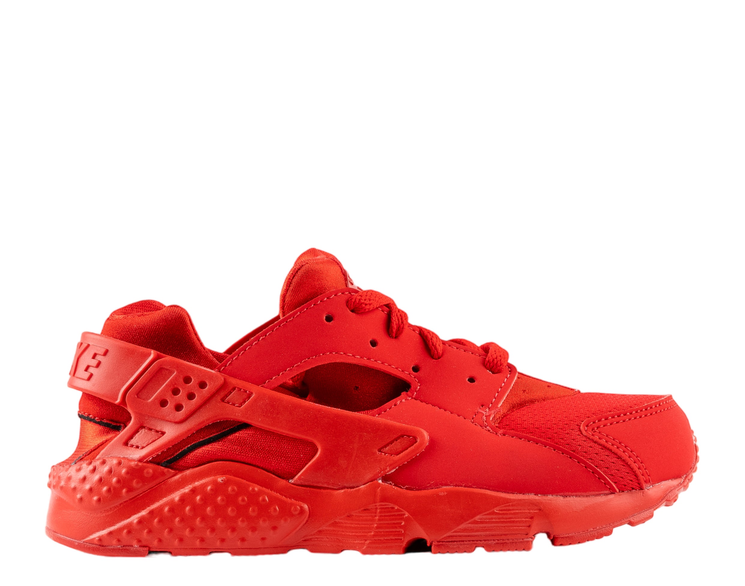 Nike Huarache Run (PS) Little Kids Running Shoes