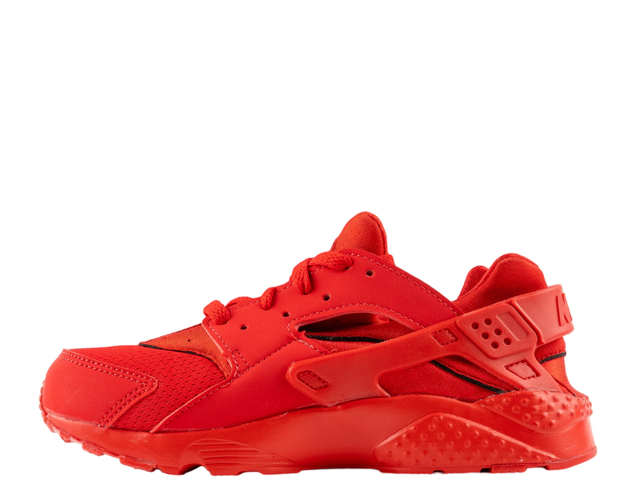 Nike Huarache Run (PS) Little Kids Running Shoes