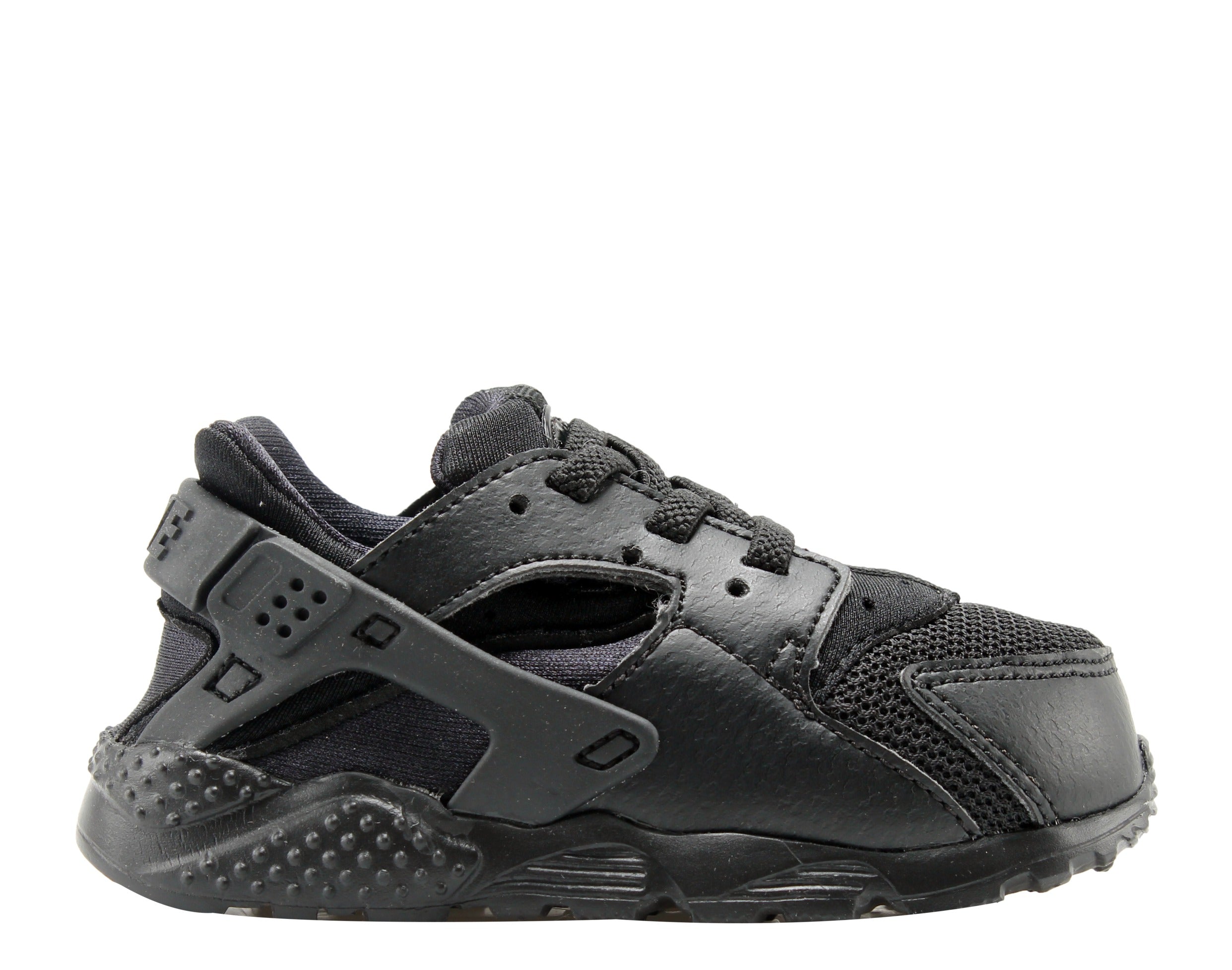 Nike Huarache Run (TD) Toddler Kids Running Shoes