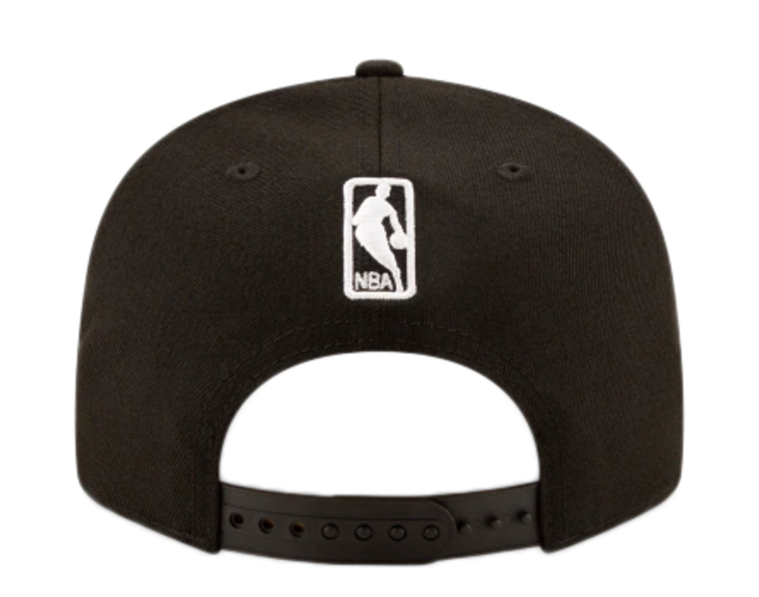 New Era 9Fifty NBA Orlando Magic OTC Snapback Hat