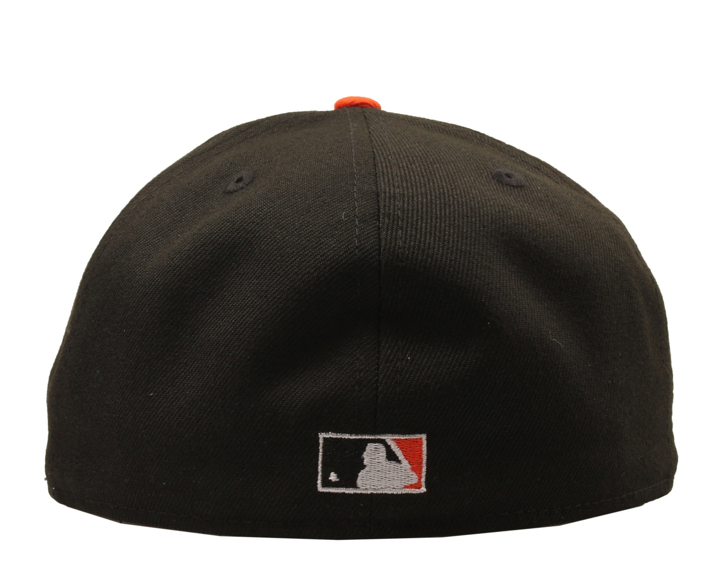 New Era San Francisco Giants World Series Champions 2012 Freeze Edition  59Fifty Fitted Cap, EXCLUSIVE HATS, CAPS