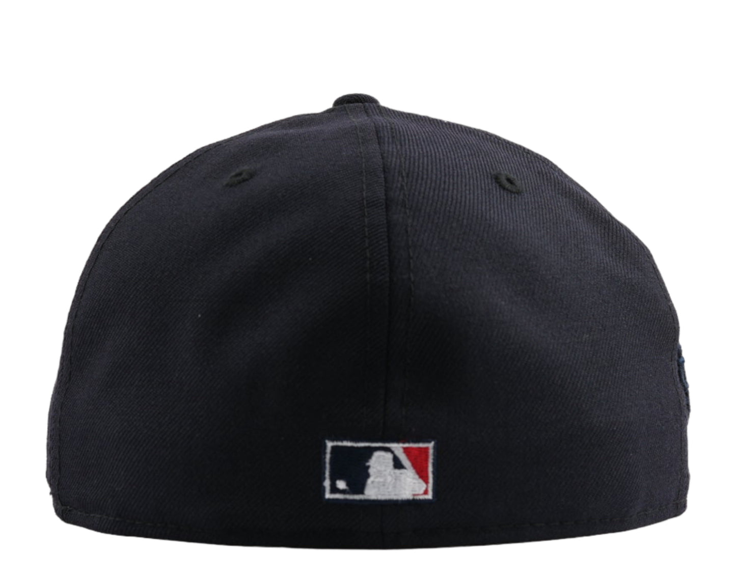 New Era 59Fifty MLB New York Yankees 100th Anniversary Fitted Hat