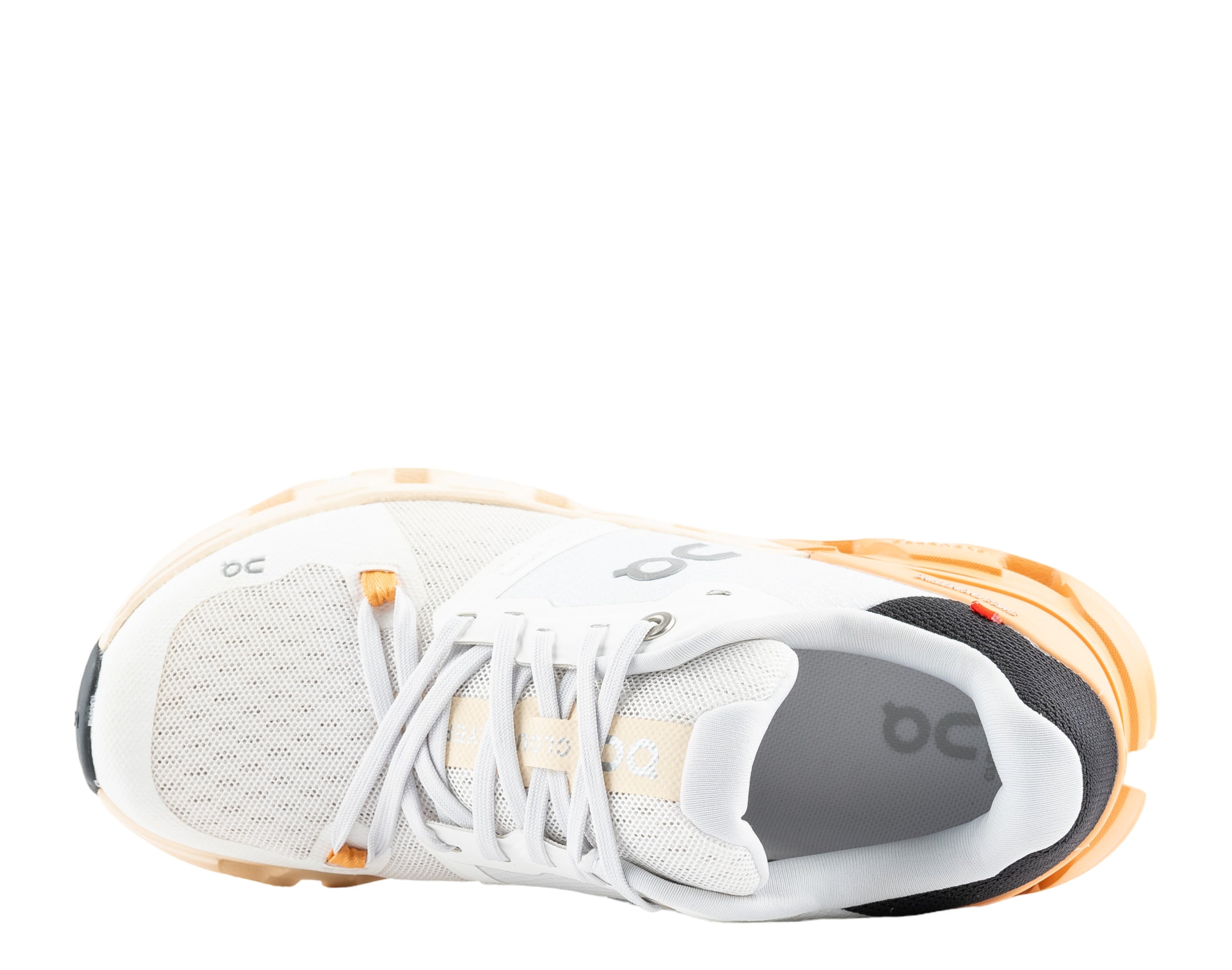 ON Cloudflyer 4 Women's Running Shoes