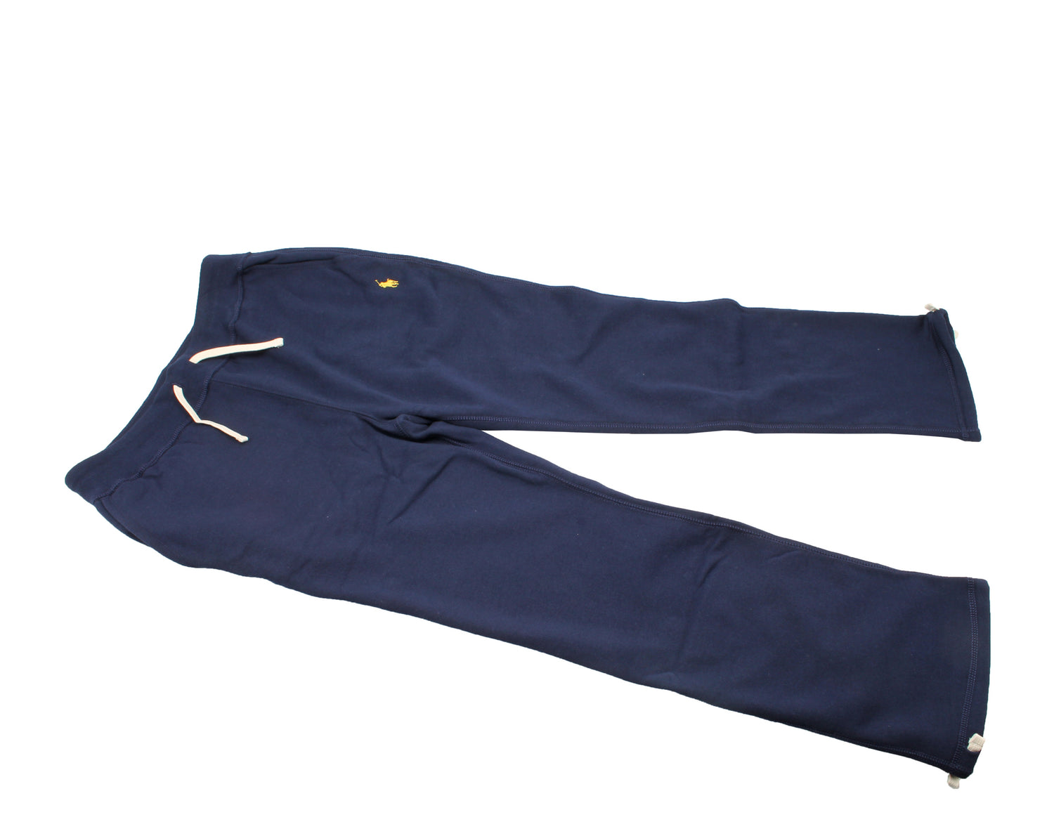 Polo Ralph Lauren Classic Men's Fleece Pants