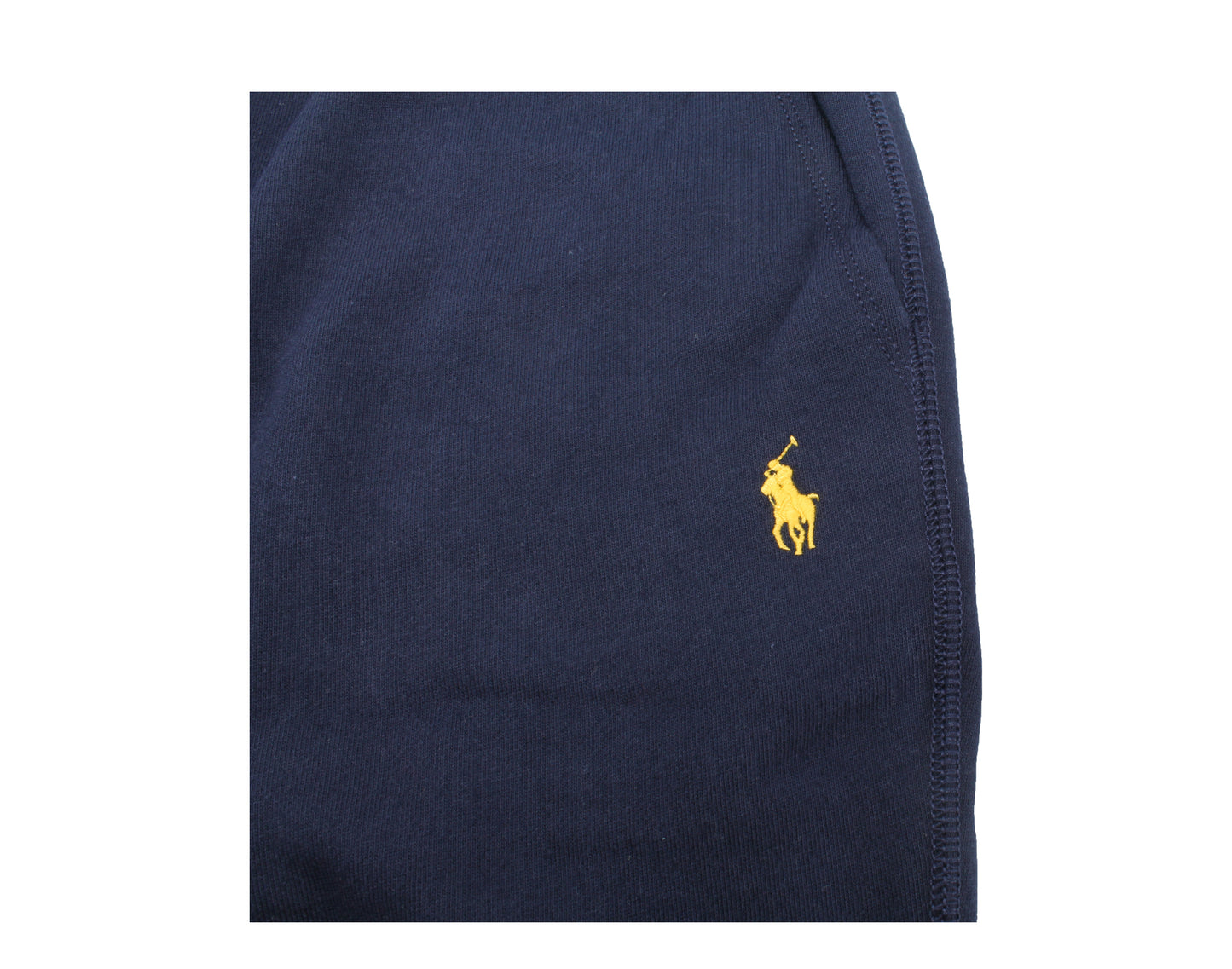 Polo Ralph Lauren Classic Men's Fleece Pants