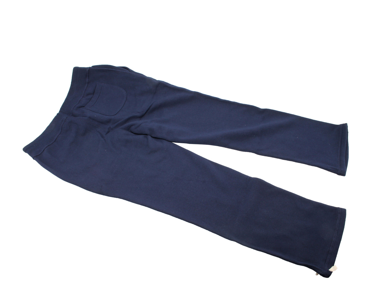 Polo Ralph Lauren Classic Men's Fleece Pants