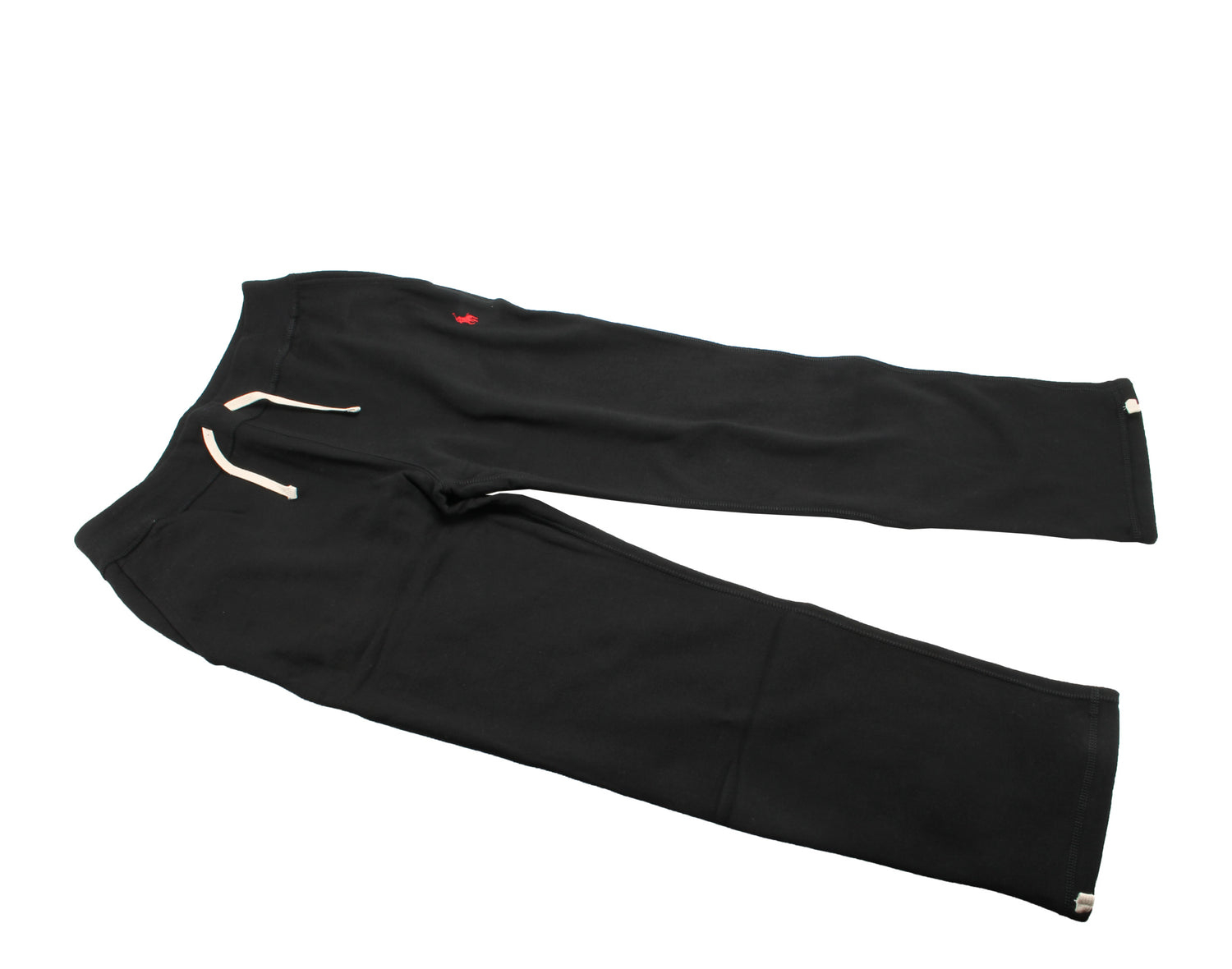 Polo Ralph Lauren Classic Men's Fleece Pants