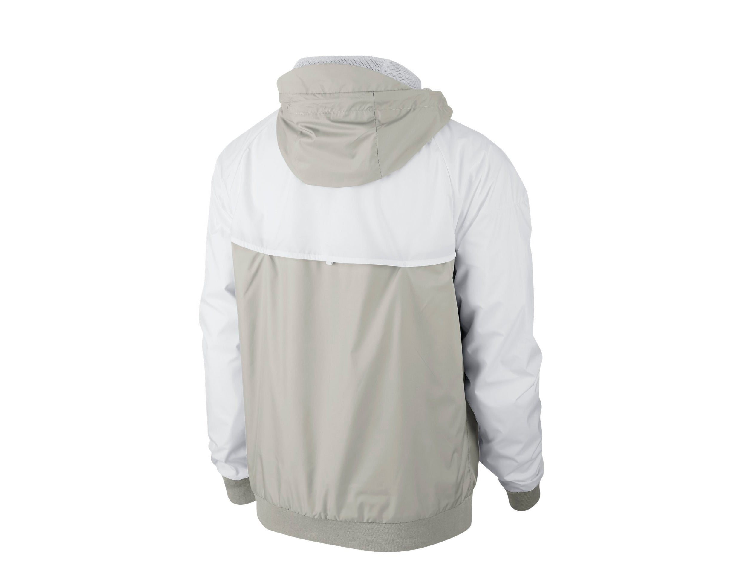 Nike Sportswear Windrunner Windbreaker Men's Jacket