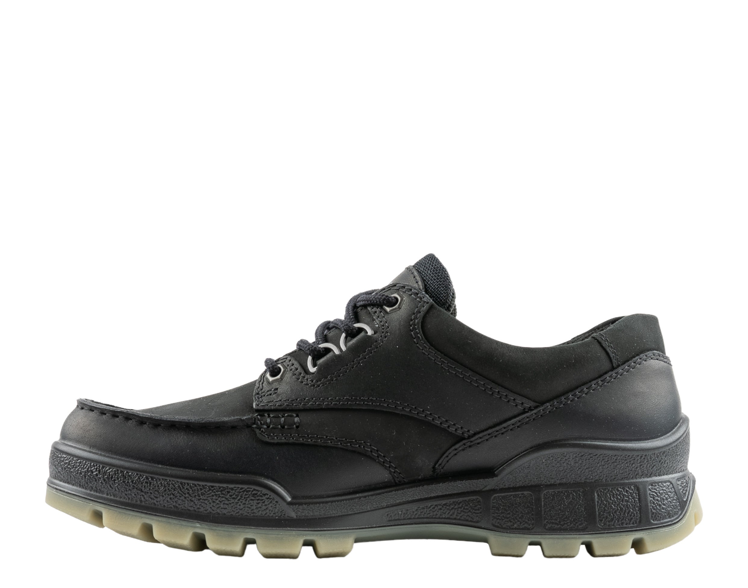 Ecco Track 25 Moc-Toe Men's GTX Shoes