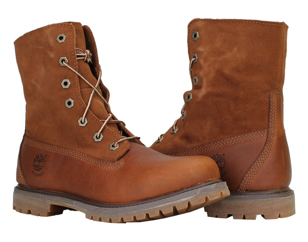 Timberland 8328r 2024