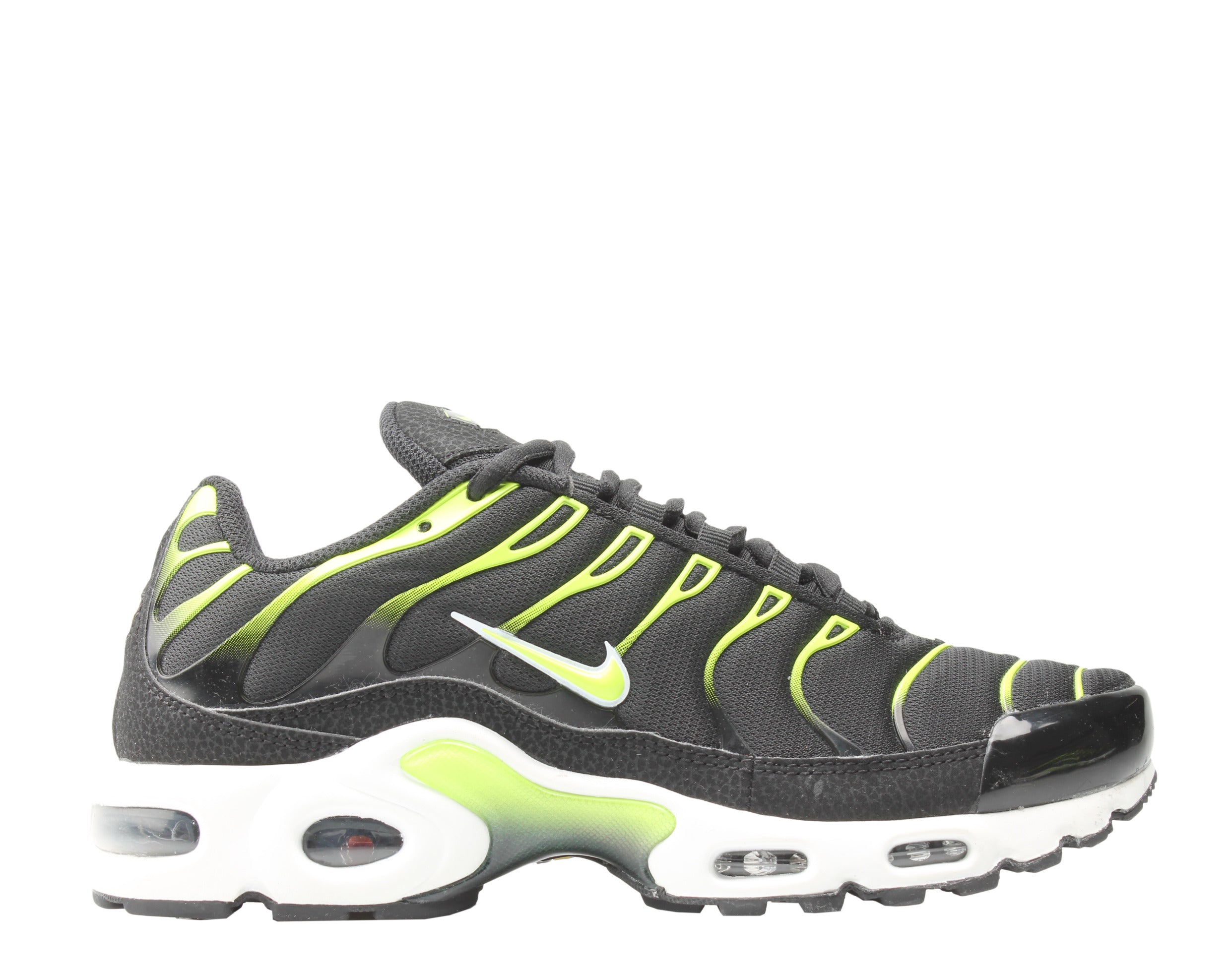 Nike Air Max Plus Men's Running Shoes