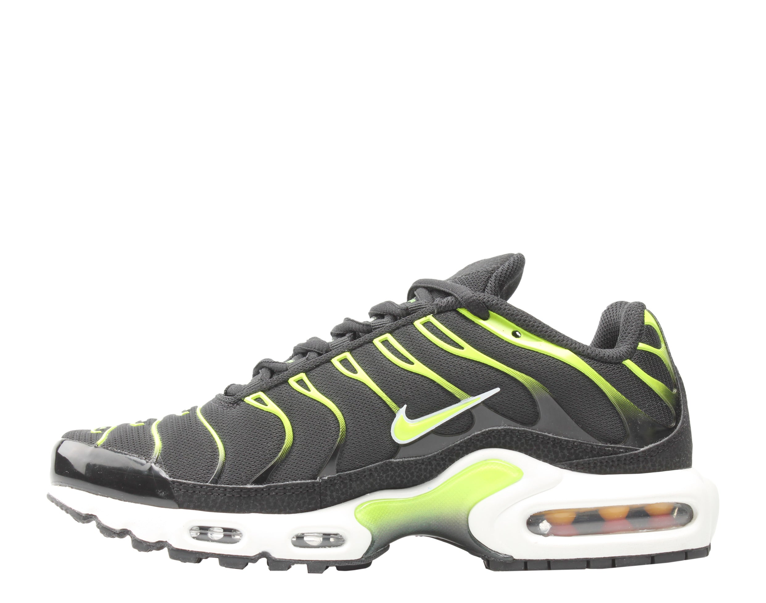 Nike Air Max Plus Men's Running Shoes