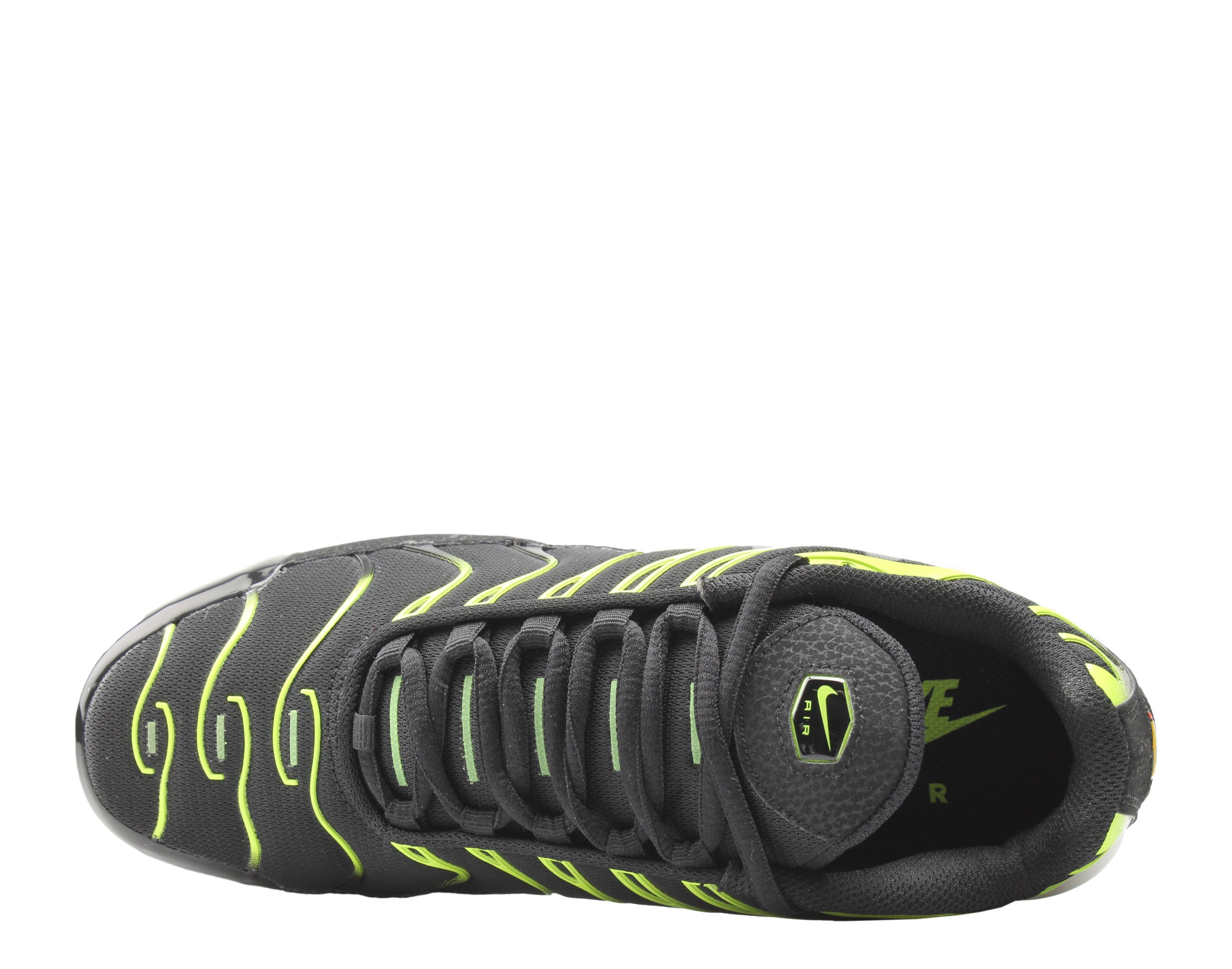 Nike Air Max Plus Men's Running Shoes