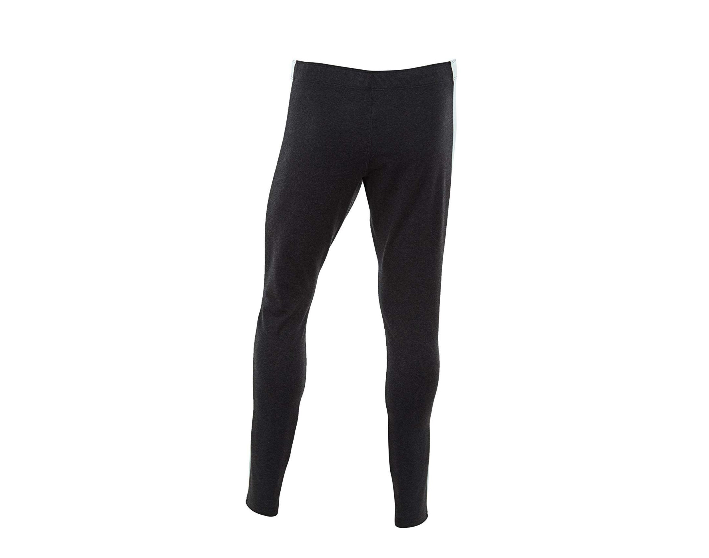 Nike Sportswear Air Women's Leggings