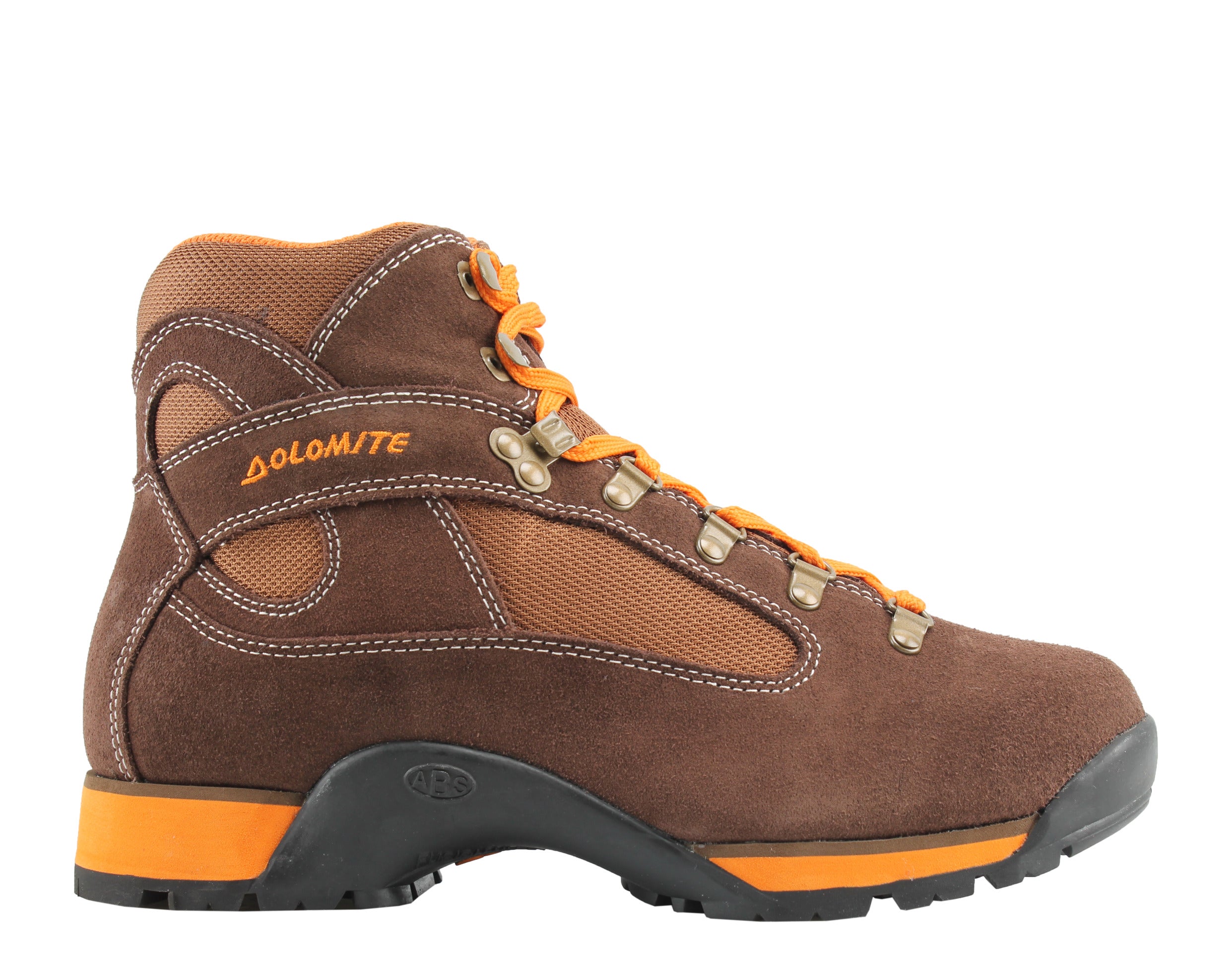 Dolomite Hawk Pro Men's Boots