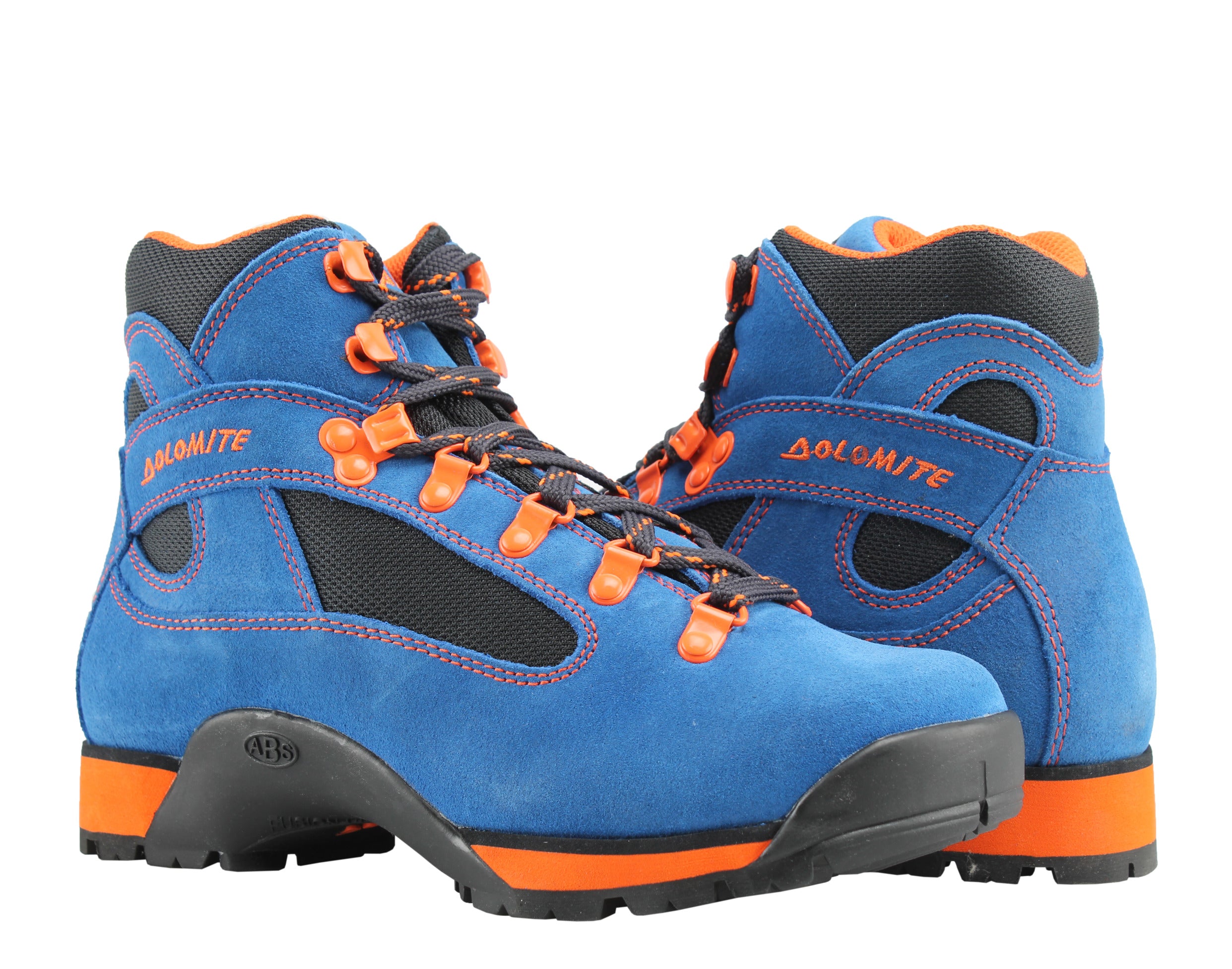 Dolomite Hawk Pro Men's Boots