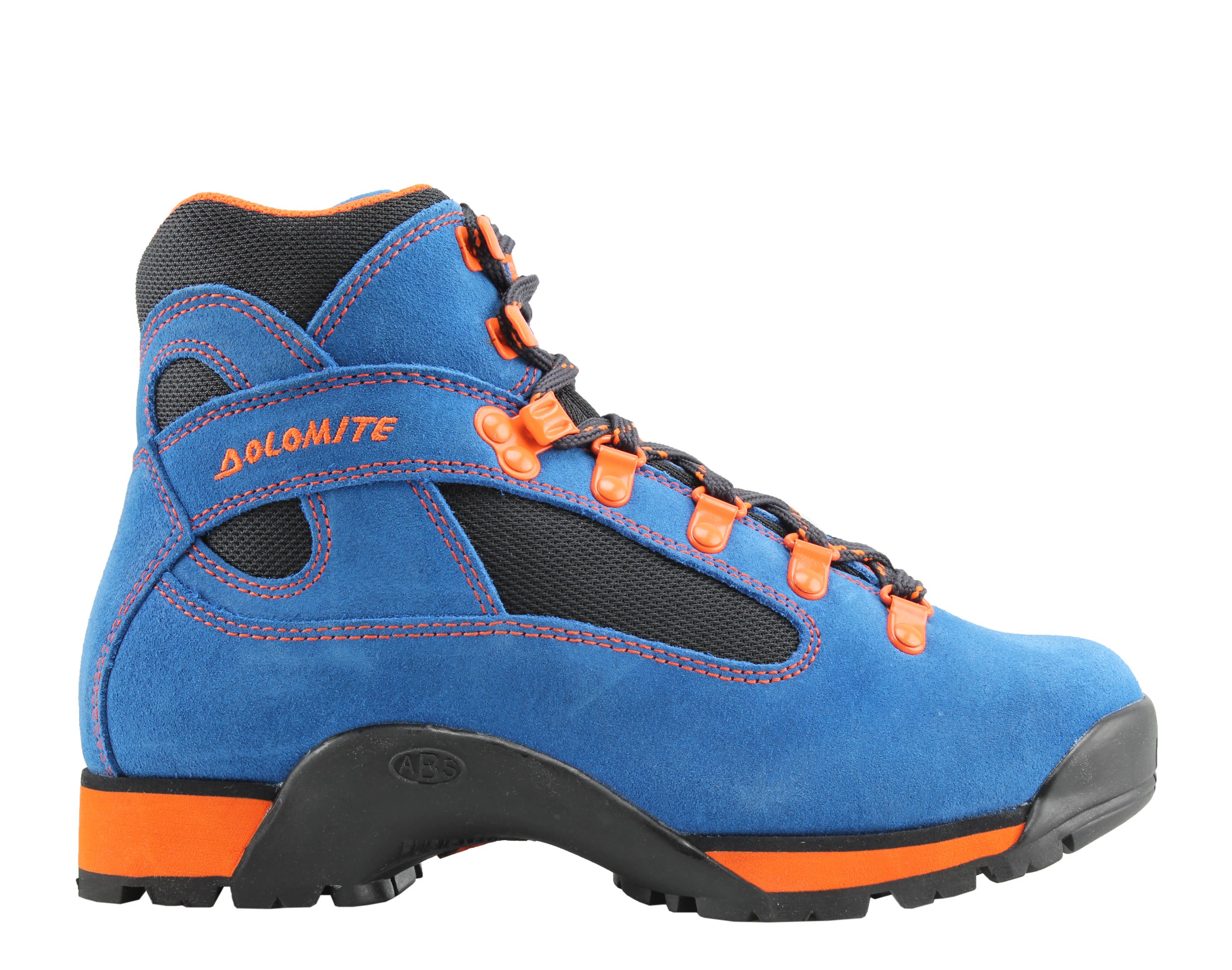 Dolomite Hawk Pro Men's Boots