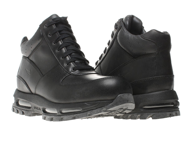 Nike ace boots hotsell