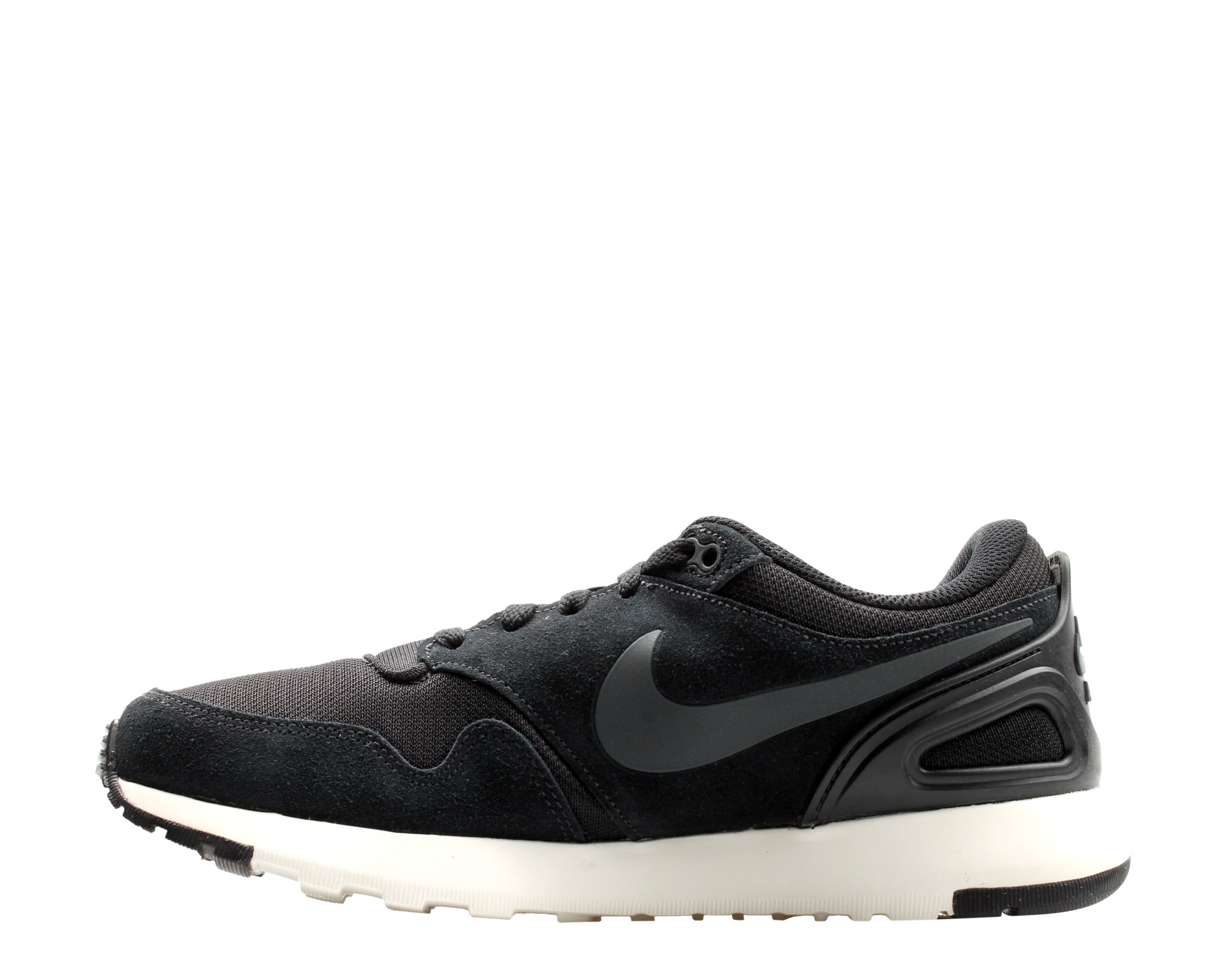 Nike Air Vibenna Men's Running Shoes