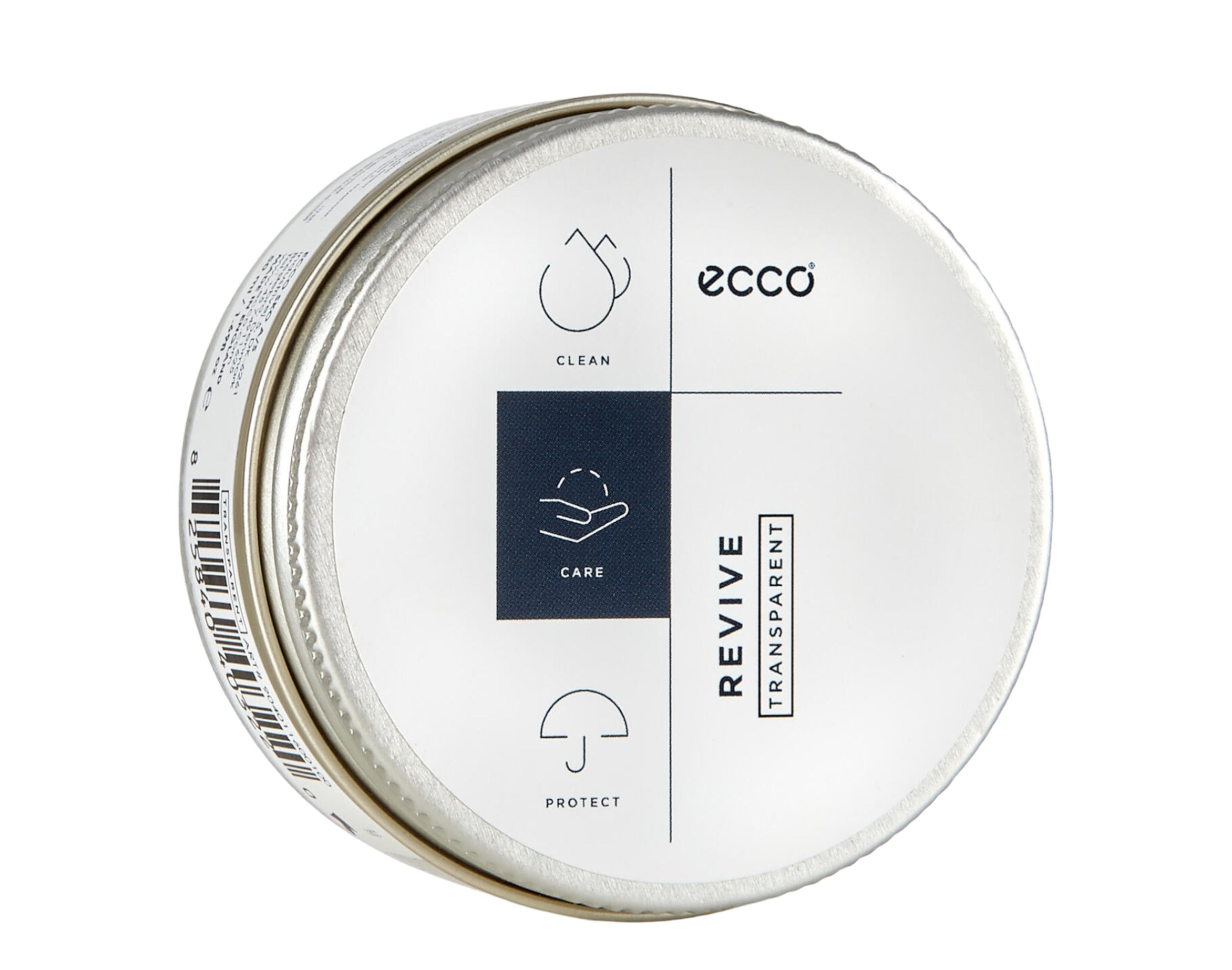 Ecco Revive 50 ML - Transparent