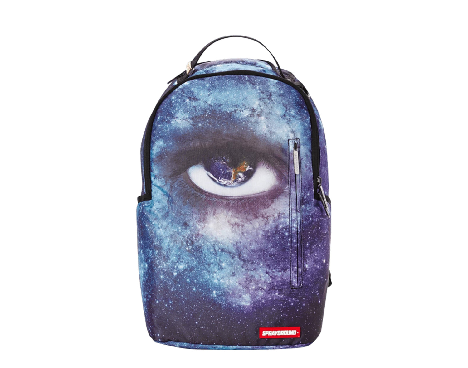 Sprayground Galaxeye Backpack