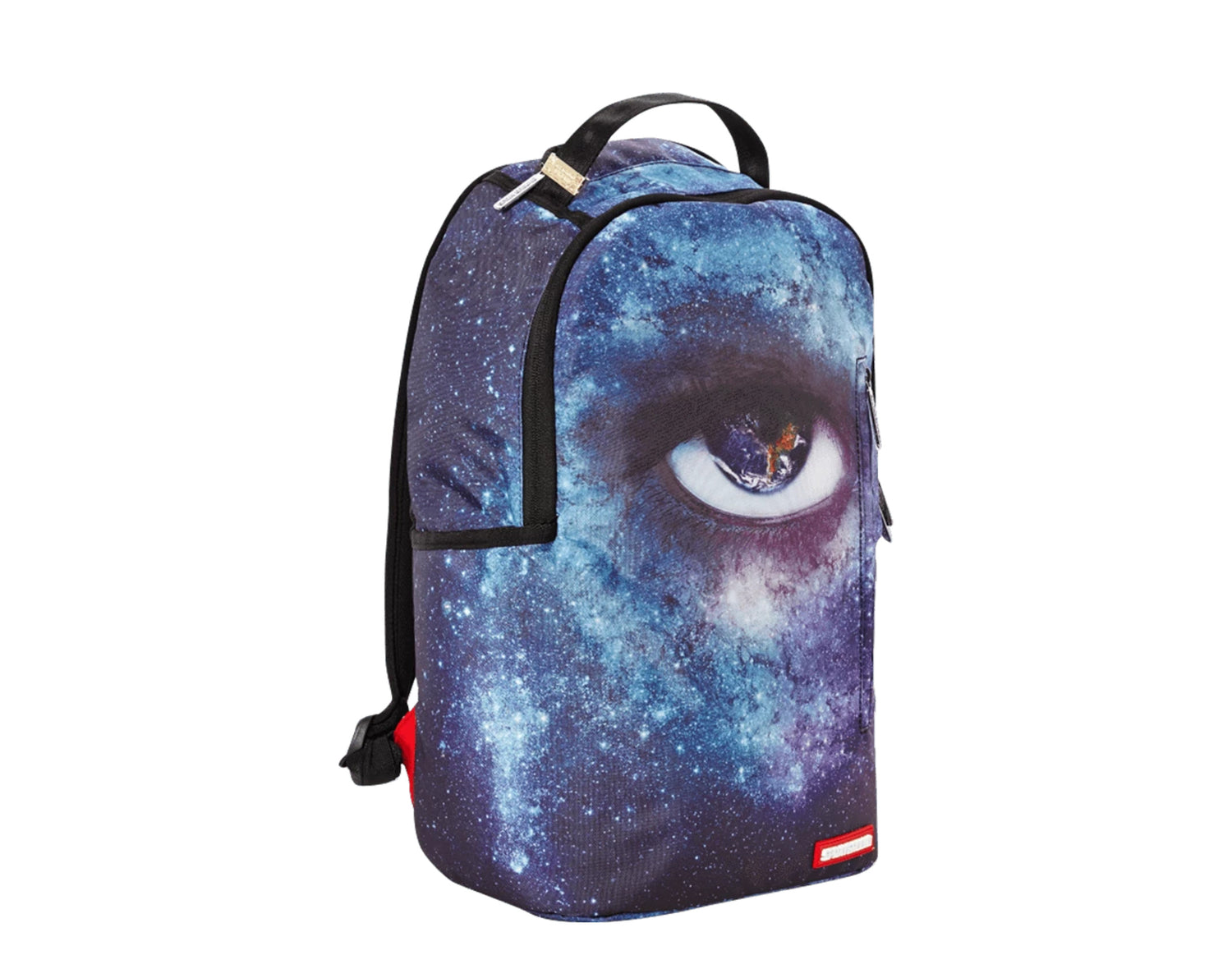 Sprayground Galaxeye Backpack