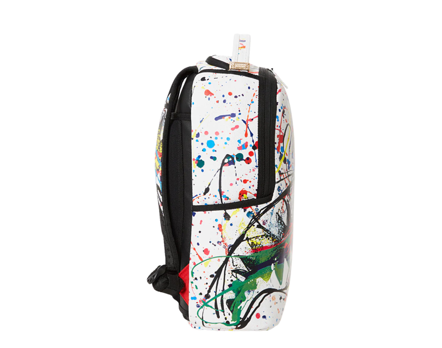 Sprayground After Dark Spark Backpack (DLXV)