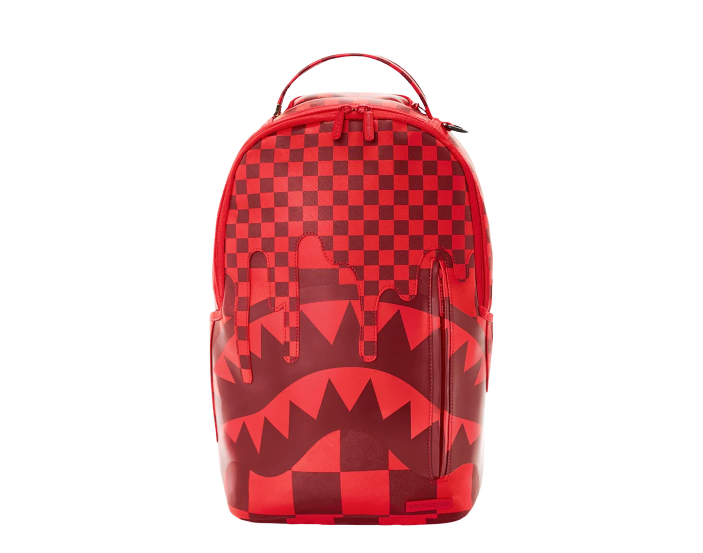 Sprayground - XTC Sharks in Wonderland Backpack (DLXV)