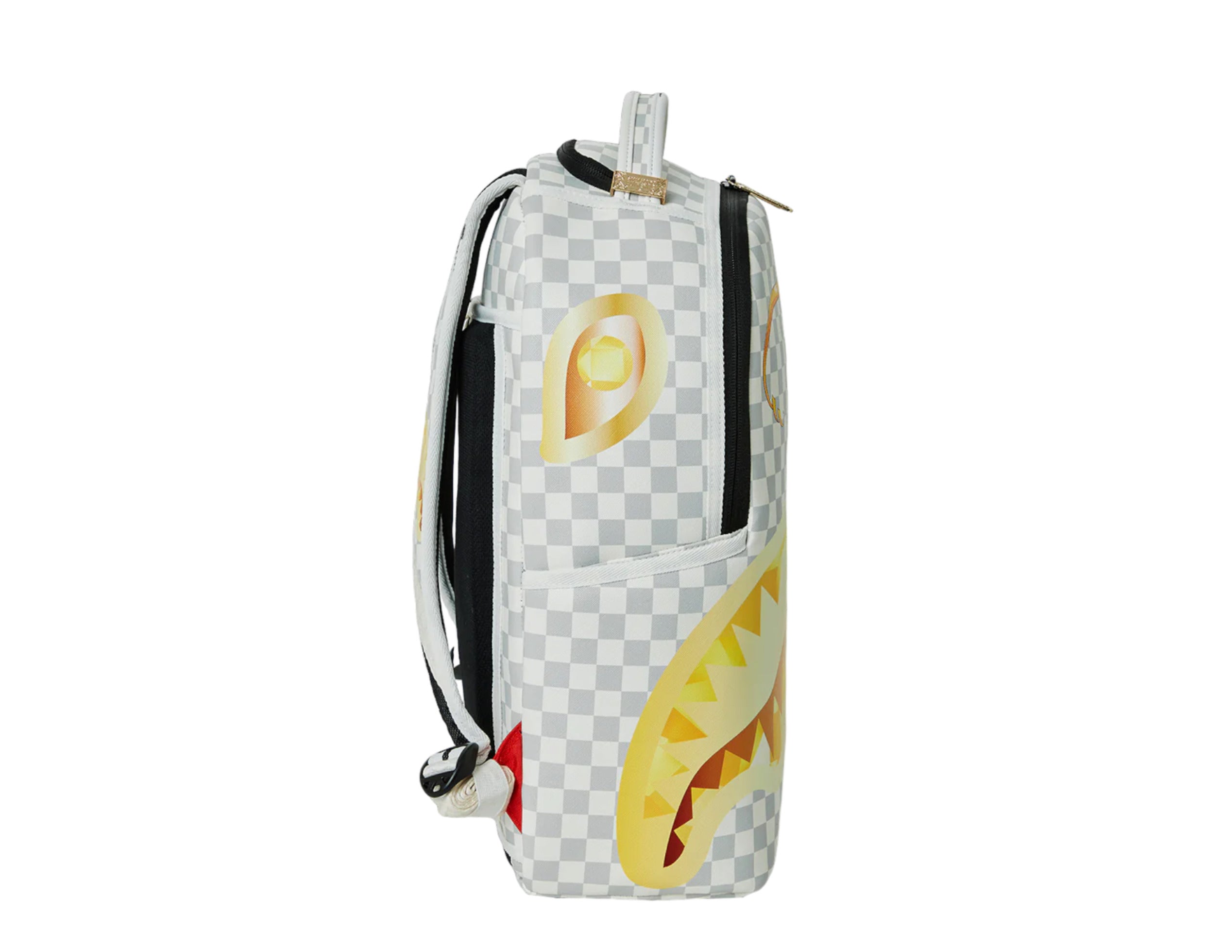 Sprayground Sailor Moon Wink Backpack