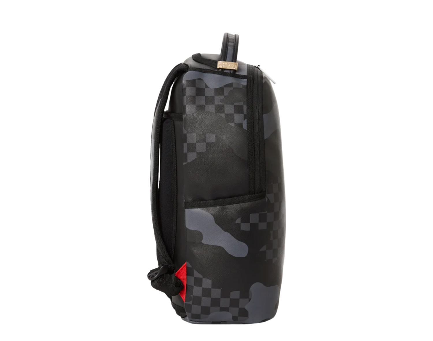 Sprayground Scarface Backpack (DLXV)